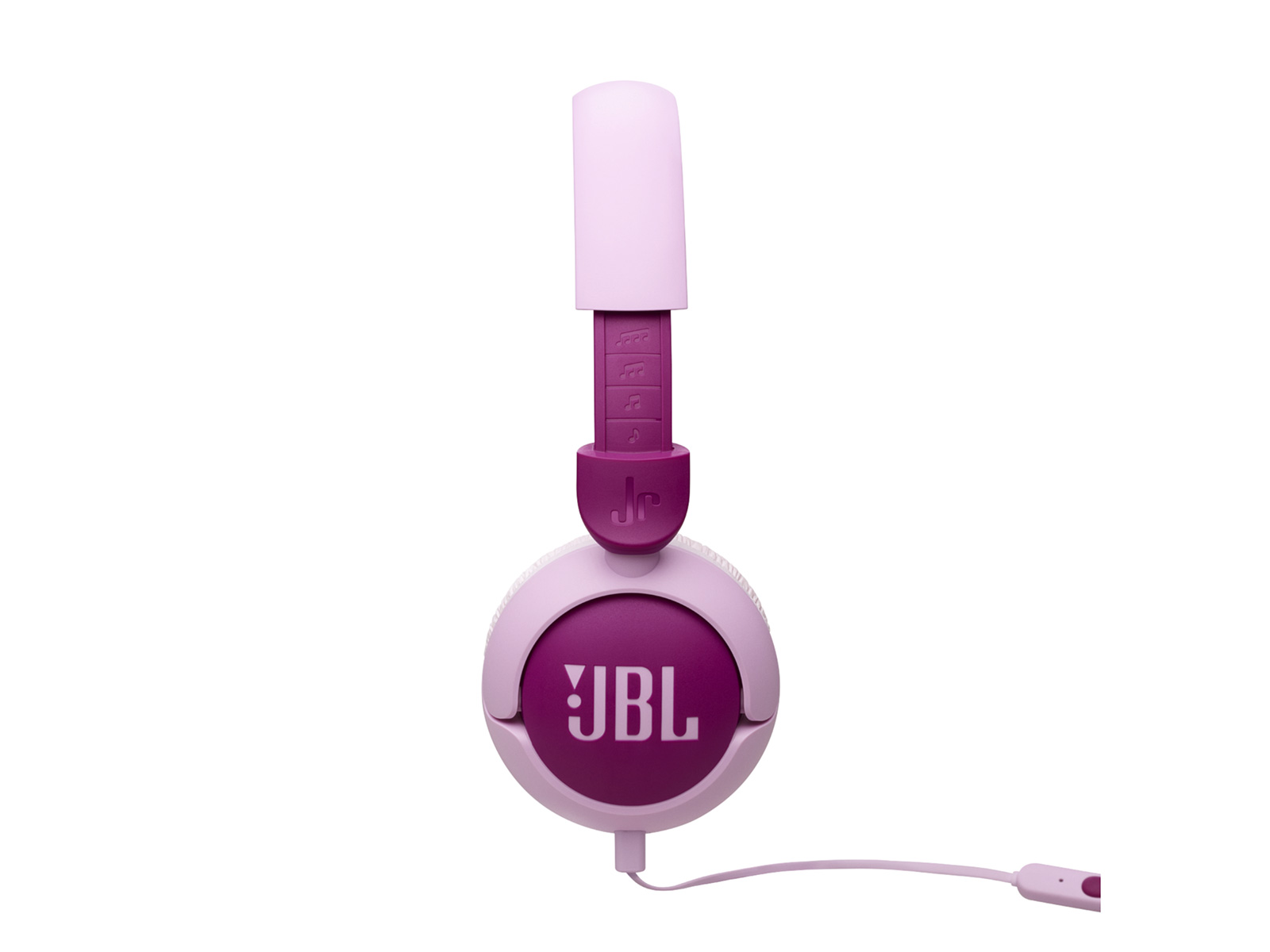 SamsungUS/home/harman-kardon/jbl-harman-kardon/portable-speakers/pdp/jbl-test/jbljr320/SDSAC-9198-JBLJR320PUR_004_Left_Purple-1600x1200.jpg