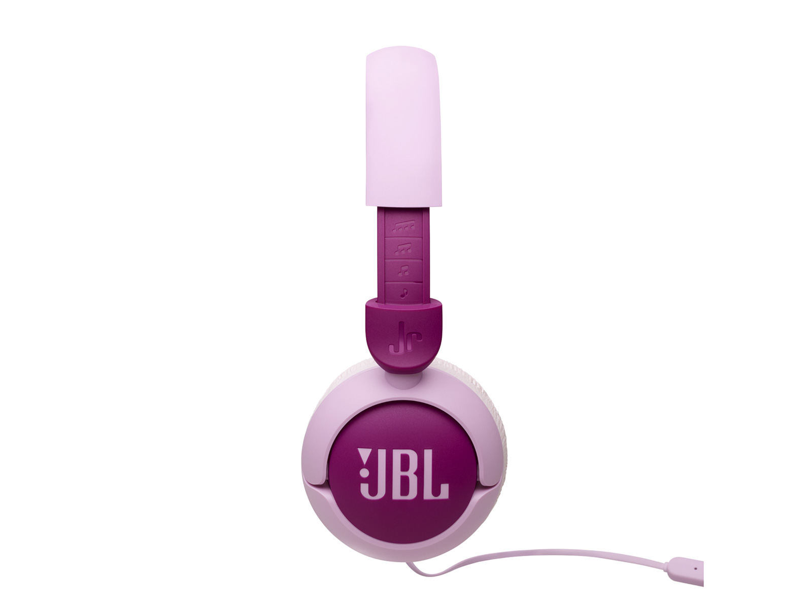 SamsungUS/home/harman-kardon/jbl-harman-kardon/portable-speakers/pdp/jbl-test/jbljr320/SDSAC-9198-JBLJR320PUR_005_Right_Purple-1600x1200.jpg