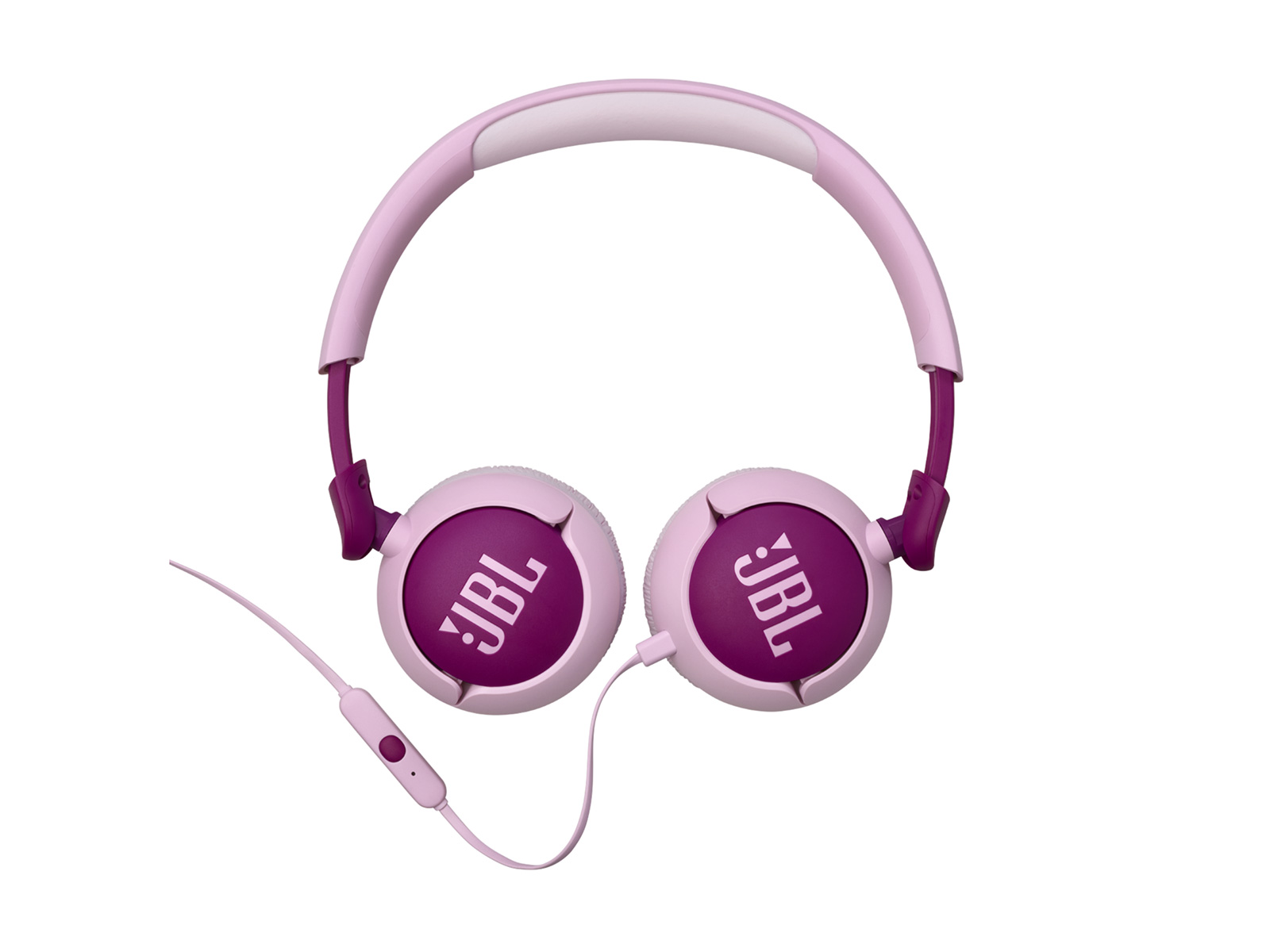 SamsungUS/home/harman-kardon/jbl-harman-kardon/portable-speakers/pdp/jbl-test/jbljr320/SDSAC-9198-JBLJR320PUR_006_Detail_1_Purple-1600x1200.jpg