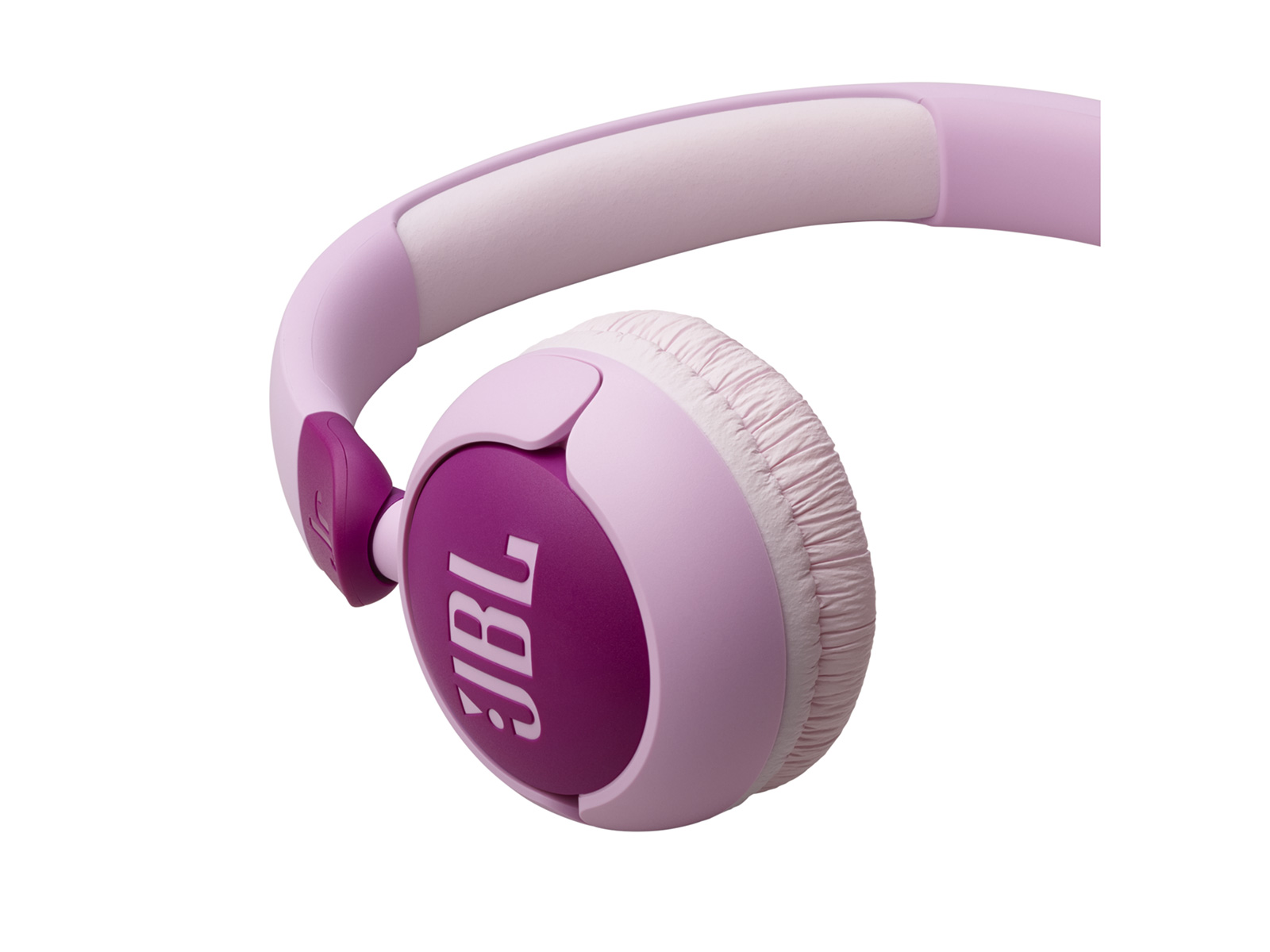SamsungUS/home/harman-kardon/jbl-harman-kardon/portable-speakers/pdp/jbl-test/jbljr320/SDSAC-9198-JBLJR320PUR_007_Detail_2_Purple-1600x1200.jpg