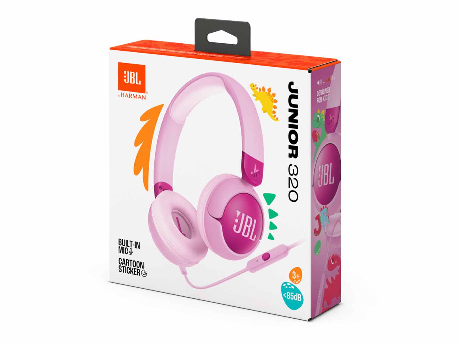 SamsungUS/home/harman-kardon/jbl-harman-kardon/portable-speakers/pdp/jbl-test/jbljr320/SDSAC-9198-JBLJR320PUR_008_Side_Purple-1600x1200.jpg