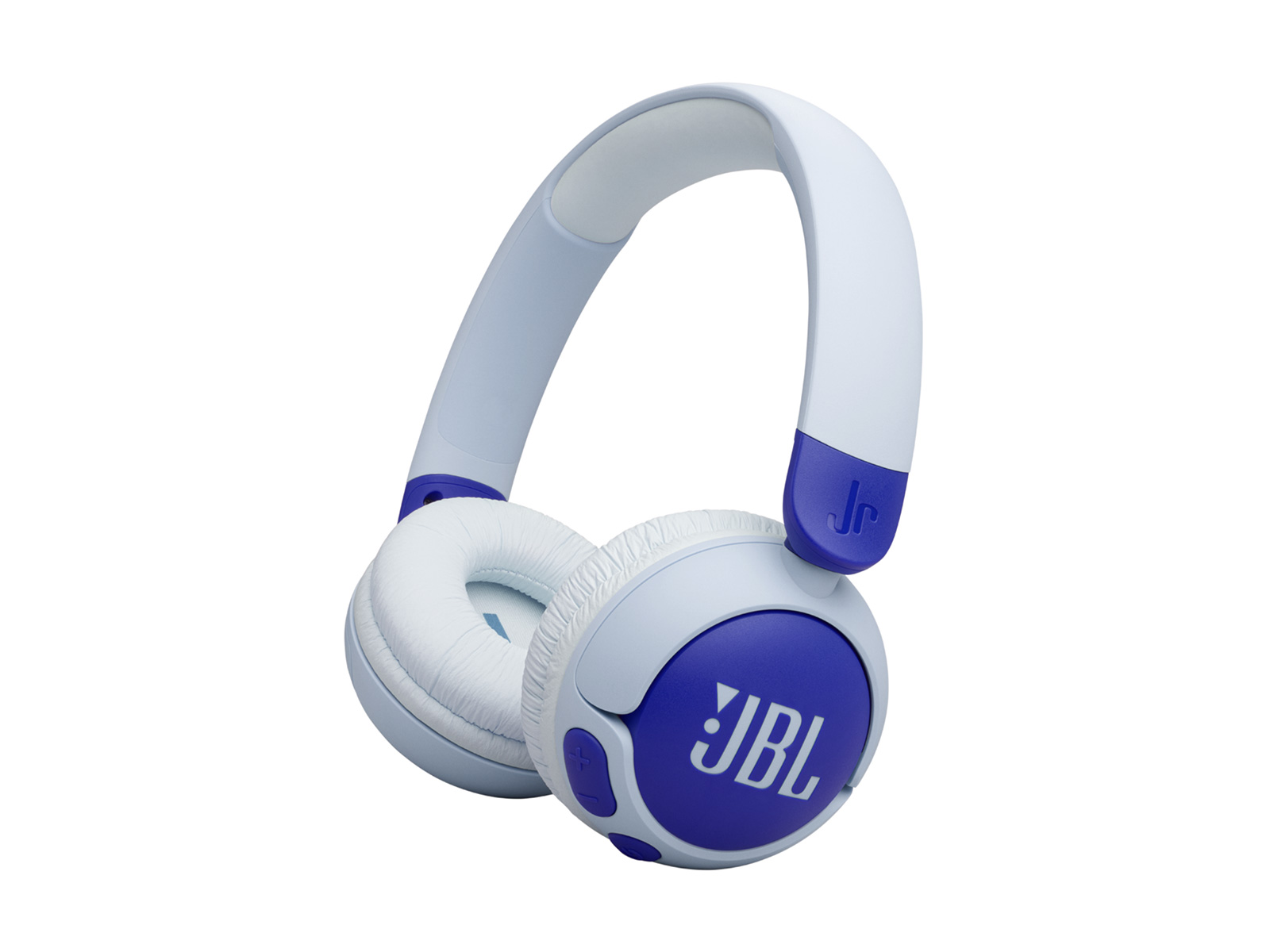 SamsungUS/home/harman-kardon/jbl-harman-kardon/portable-speakers/pdp/jbl-test/jbljr320bt/SDSAC-9198-JBLJR320BTBLU_002_Hero_Blue-1600x1200.jpg