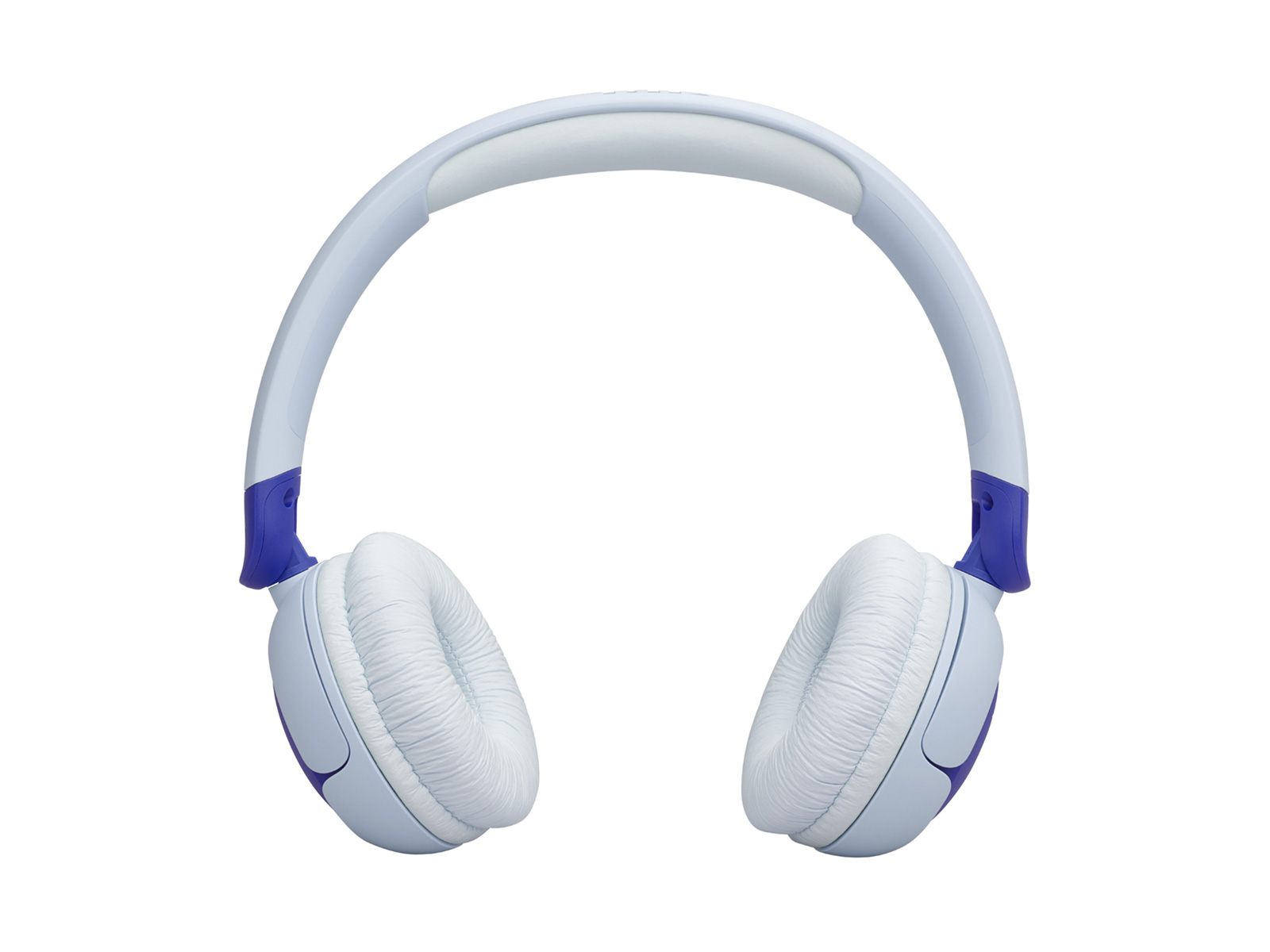 SamsungUS/home/harman-kardon/jbl-harman-kardon/portable-speakers/pdp/jbl-test/jbljr320bt/SDSAC-9198-JBLJR320BTBLU_003_Back_Blue-1600x1200.jpg