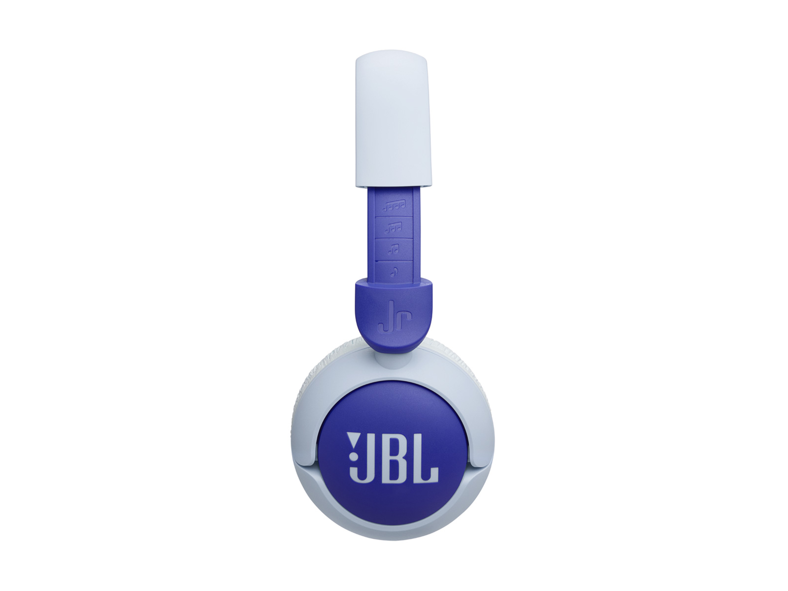SamsungUS/home/harman-kardon/jbl-harman-kardon/portable-speakers/pdp/jbl-test/jbljr320bt/SDSAC-9198-JBLJR320BTBLU_004_Left_Blue-1600x1200.jpg