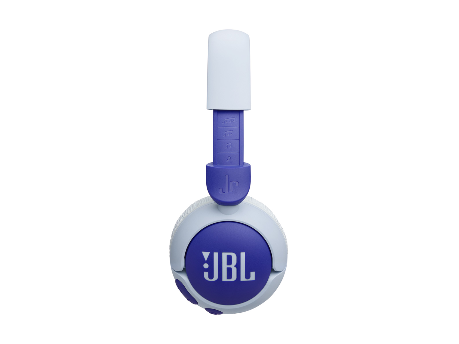 SamsungUS/home/harman-kardon/jbl-harman-kardon/portable-speakers/pdp/jbl-test/jbljr320bt/SDSAC-9198-JBLJR320BTBLU_005_Right_Blue-1600x1200.jpg