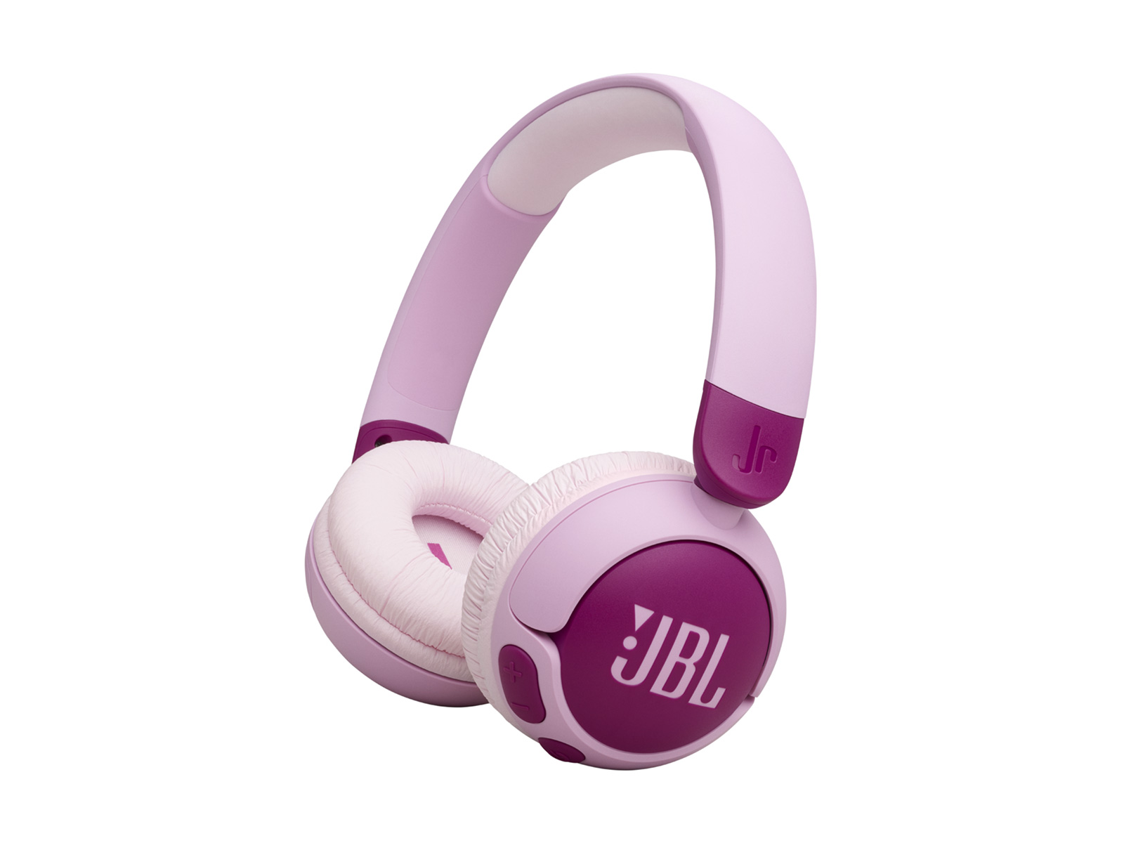 SamsungUS/home/harman-kardon/jbl-harman-kardon/portable-speakers/pdp/jbl-test/jbljr320bt/SDSAC-9198-JBLJR320BTPUR_002_Hero_Purple-1600x1200.jpg