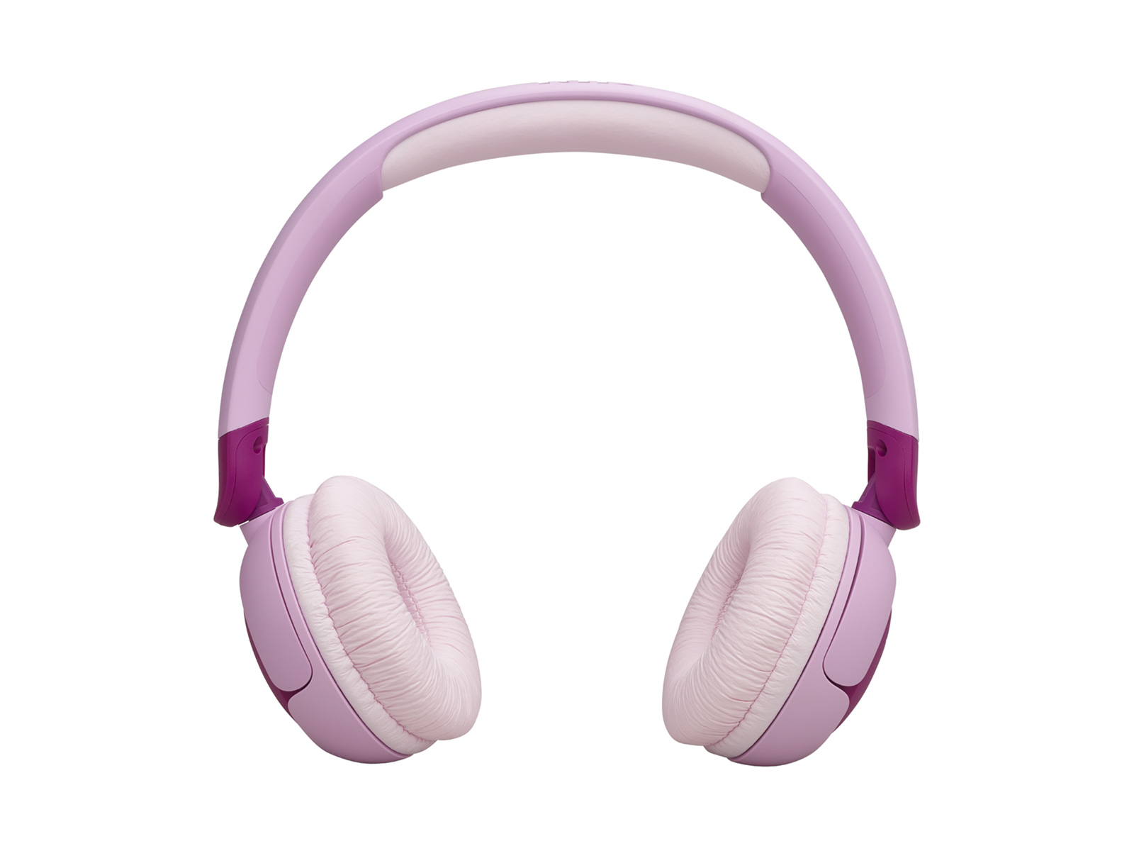 SamsungUS/home/harman-kardon/jbl-harman-kardon/portable-speakers/pdp/jbl-test/jbljr320bt/SDSAC-9198-JBLJR320BTPUR_003_Back_Purple-1600x1200.jpg