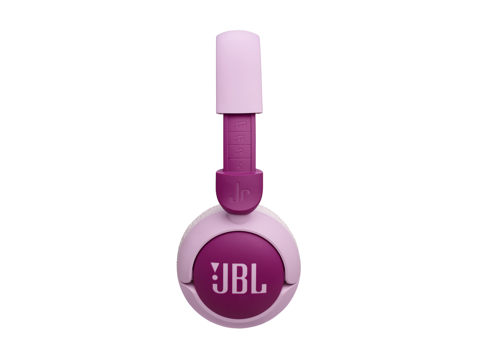 SamsungUS/home/harman-kardon/jbl-harman-kardon/portable-speakers/pdp/jbl-test/jbljr320bt/SDSAC-9198-JBLJR320BTPUR_004_Left_Purple-1600x1200.jpg
