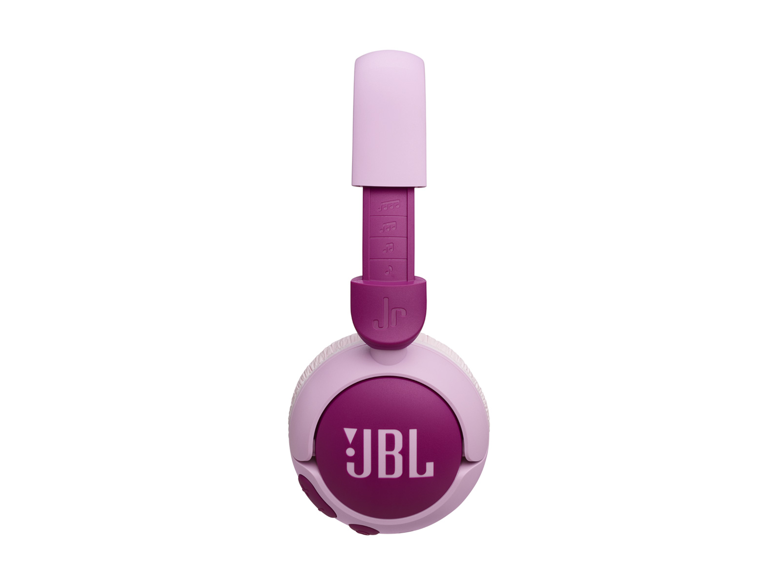 SamsungUS/home/harman-kardon/jbl-harman-kardon/portable-speakers/pdp/jbl-test/jbljr320bt/SDSAC-9198-JBLJR320BTPUR_005_Right_Purple-1600x1200.jpg