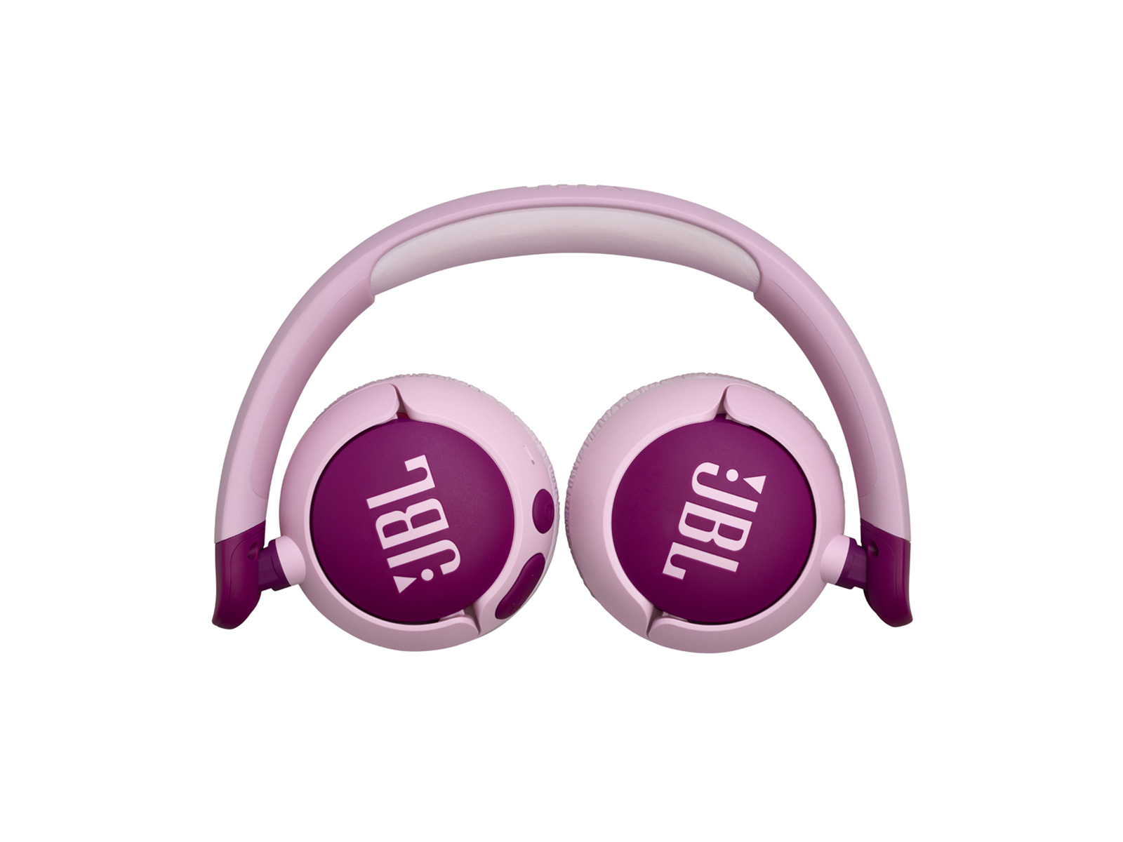 SamsungUS/home/harman-kardon/jbl-harman-kardon/portable-speakers/pdp/jbl-test/jbljr320bt/SDSAC-9198-JBLJR320BTPUR_006_Folded_Purple-1600x1200.jpg