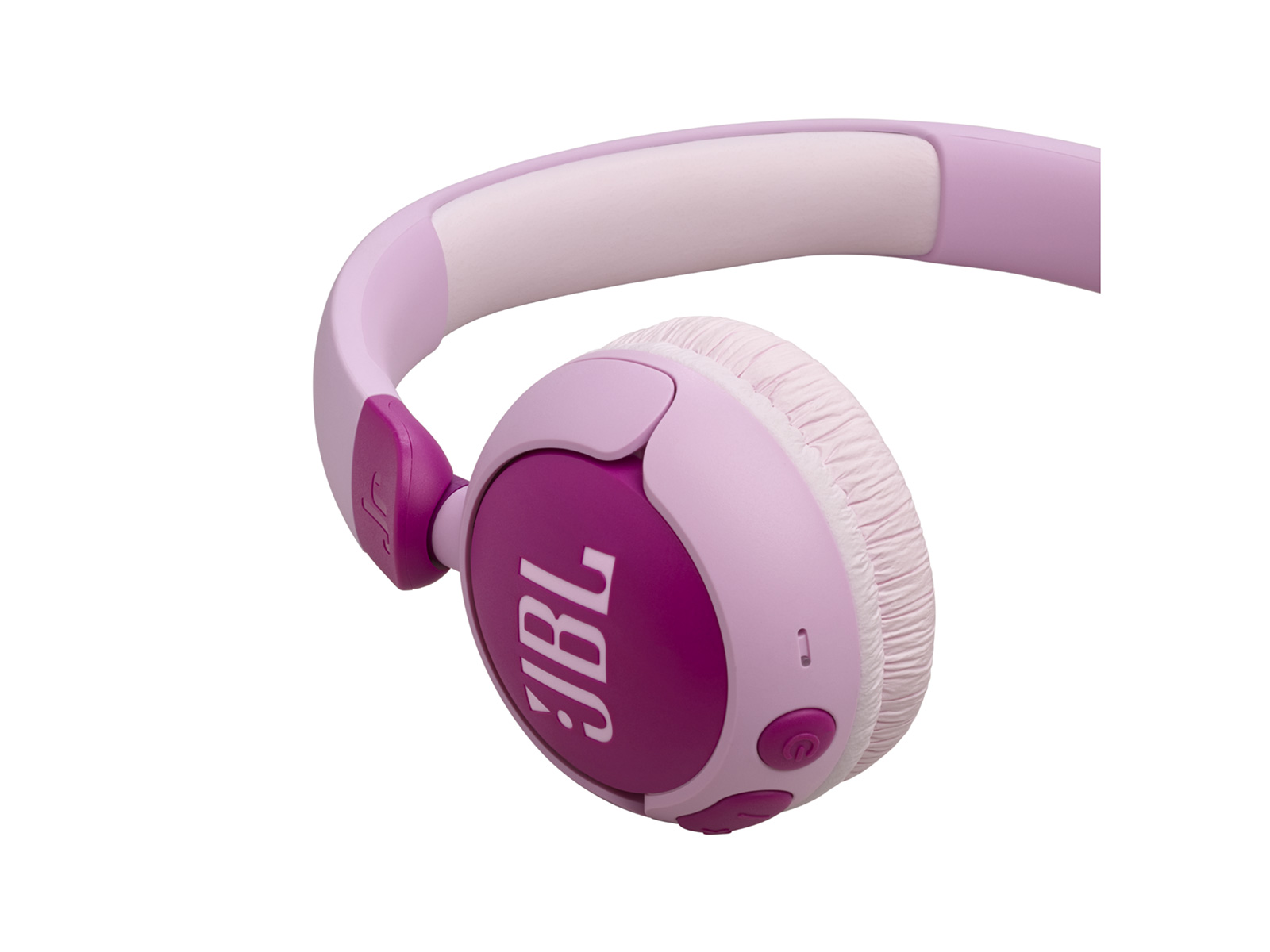 SamsungUS/home/harman-kardon/jbl-harman-kardon/portable-speakers/pdp/jbl-test/jbljr320bt/SDSAC-9198-JBLJR320BTPUR_007_Detail_Purple-1600x1200.jpg