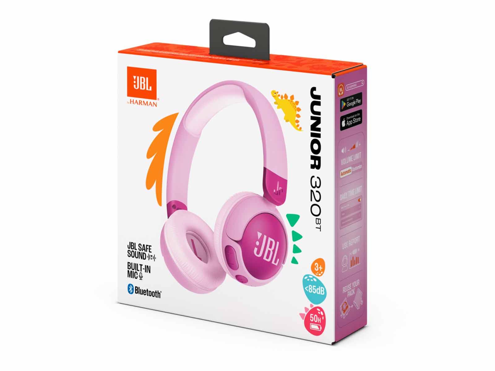 SamsungUS/home/harman-kardon/jbl-harman-kardon/portable-speakers/pdp/jbl-test/jbljr320bt/SDSAC-9198-JBLJR320BTPUR_008_Side_Purple-1600x1200.jpg