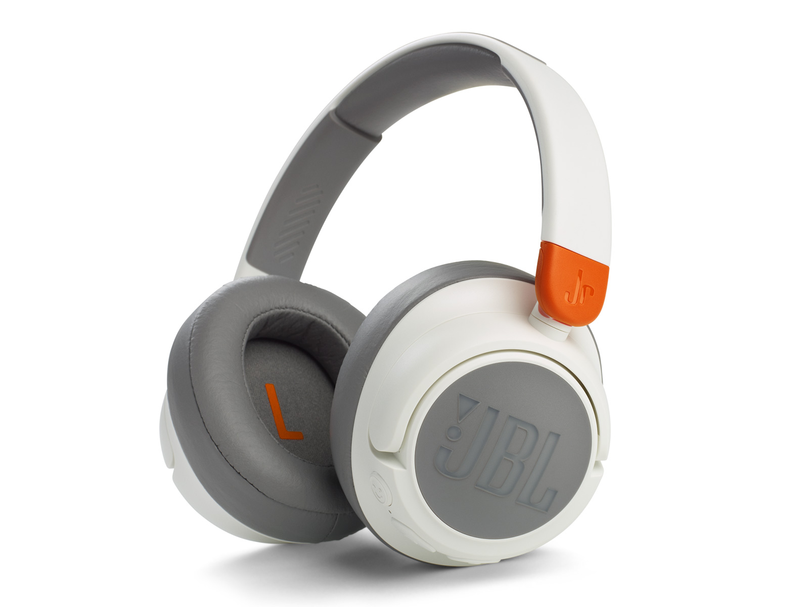 SamsungUS/home/harman-kardon/jbl-harman-kardon/portable-speakers/pdp/jbl-test/jbljr460nc/SDSAC-9198-JBLJR460NCWHT_002_Hero_White-1600x1200.jpg