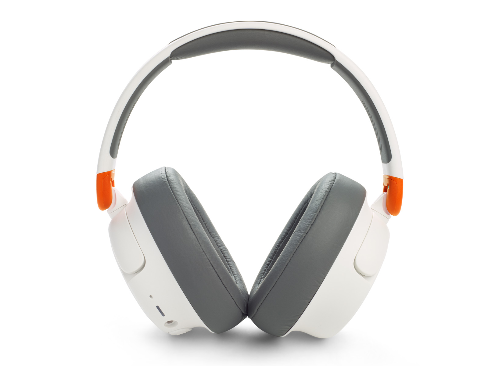 SamsungUS/home/harman-kardon/jbl-harman-kardon/portable-speakers/pdp/jbl-test/jbljr460nc/SDSAC-9198-JBLJR460NCWHT_003_Back_White-1600x1200.jpg