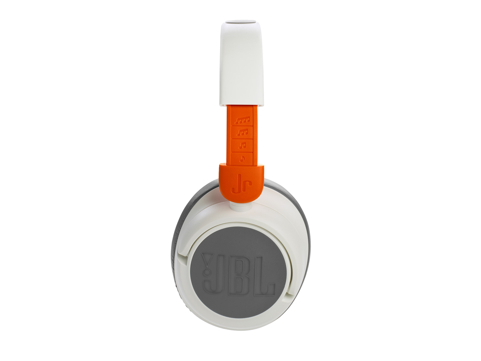 SamsungUS/home/harman-kardon/jbl-harman-kardon/portable-speakers/pdp/jbl-test/jbljr460nc/SDSAC-9198-JBLJR460NCWHT_004_Left_White-1600x1200.jpg