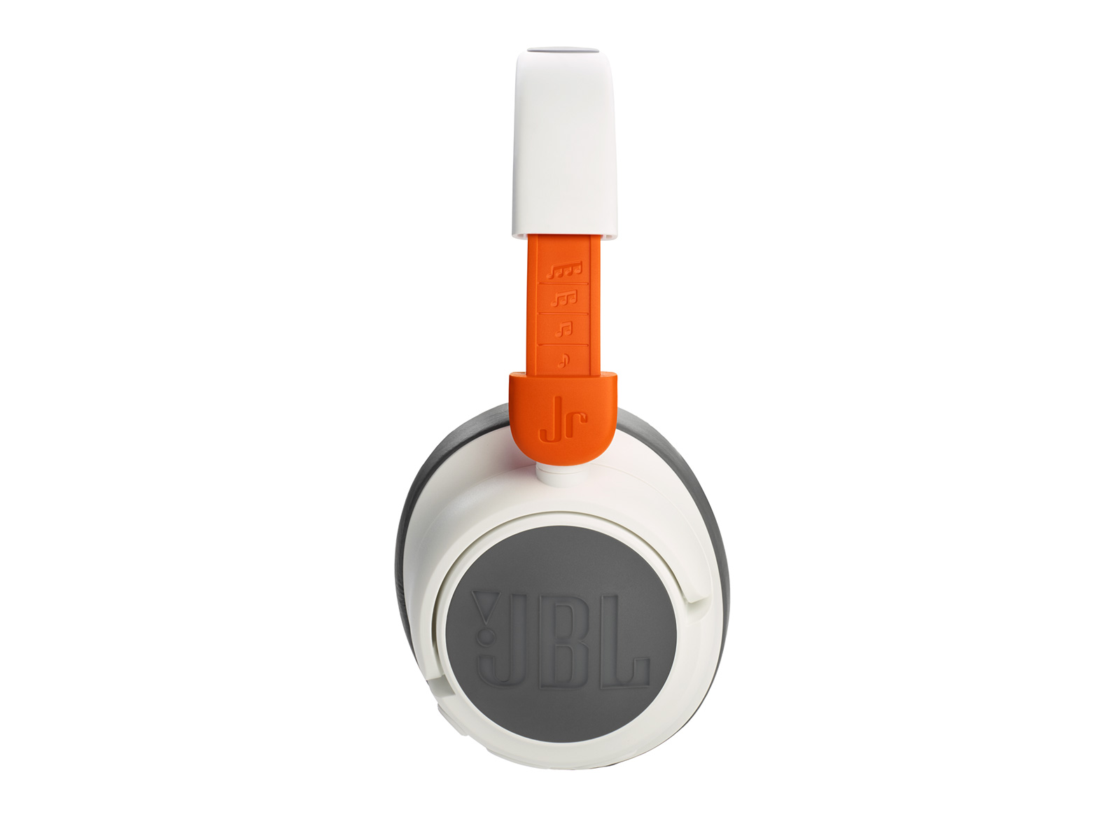 SamsungUS/home/harman-kardon/jbl-harman-kardon/portable-speakers/pdp/jbl-test/jbljr460nc/SDSAC-9198-JBLJR460NCWHT_005_Right_White-1600x1200.jpg