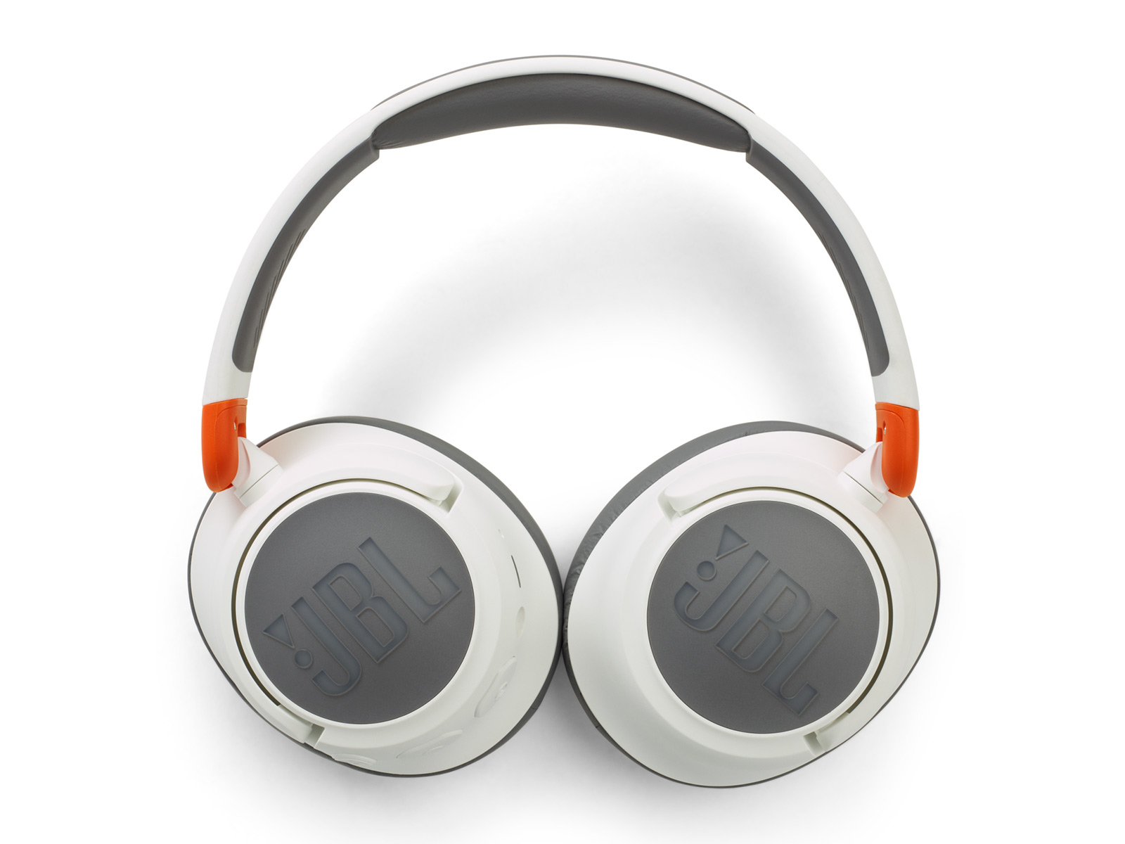 SamsungUS/home/harman-kardon/jbl-harman-kardon/portable-speakers/pdp/jbl-test/jbljr460nc/SDSAC-9198-JBLJR460NCWHT_007_Flat_White-1600x1200.jpg