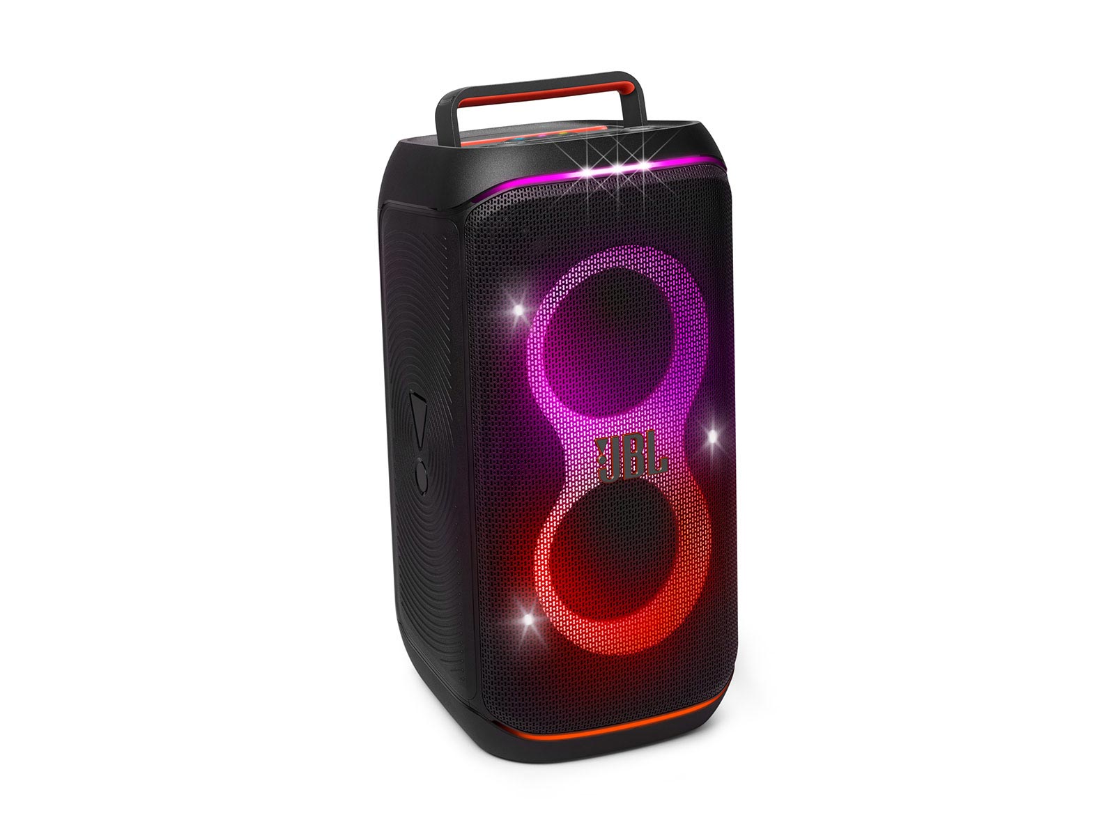 SamsungUS/home/harman-kardon/jbl-harman-kardon/portable-speakers/pdp/jbl-test/jblpbclub120am/SDSAC-9198-JBLPBCLUB120BLK_002_Hero_1_Black-1600x1200.jpg