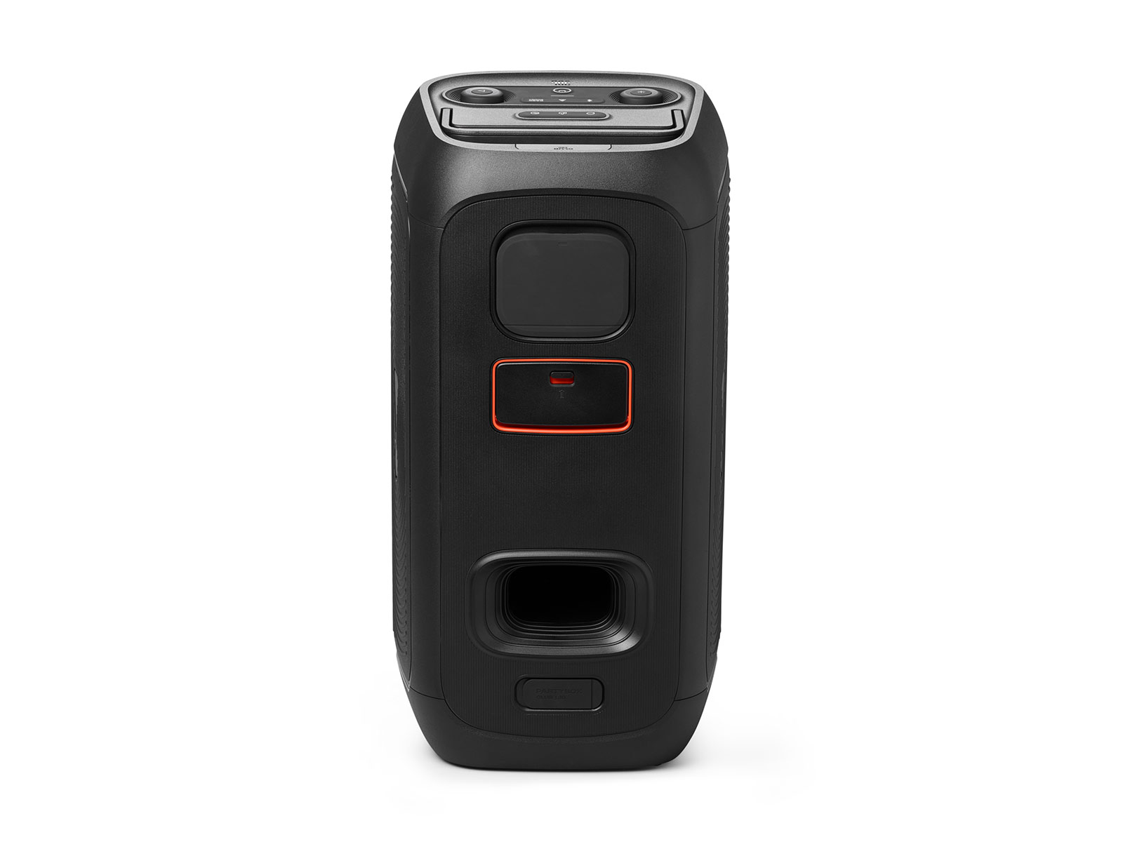 SamsungUS/home/harman-kardon/jbl-harman-kardon/portable-speakers/pdp/jbl-test/jblpbclub120am/SDSAC-9198-JBLPBCLUB120BLK_003_Back_Black-1600x1200.jpg