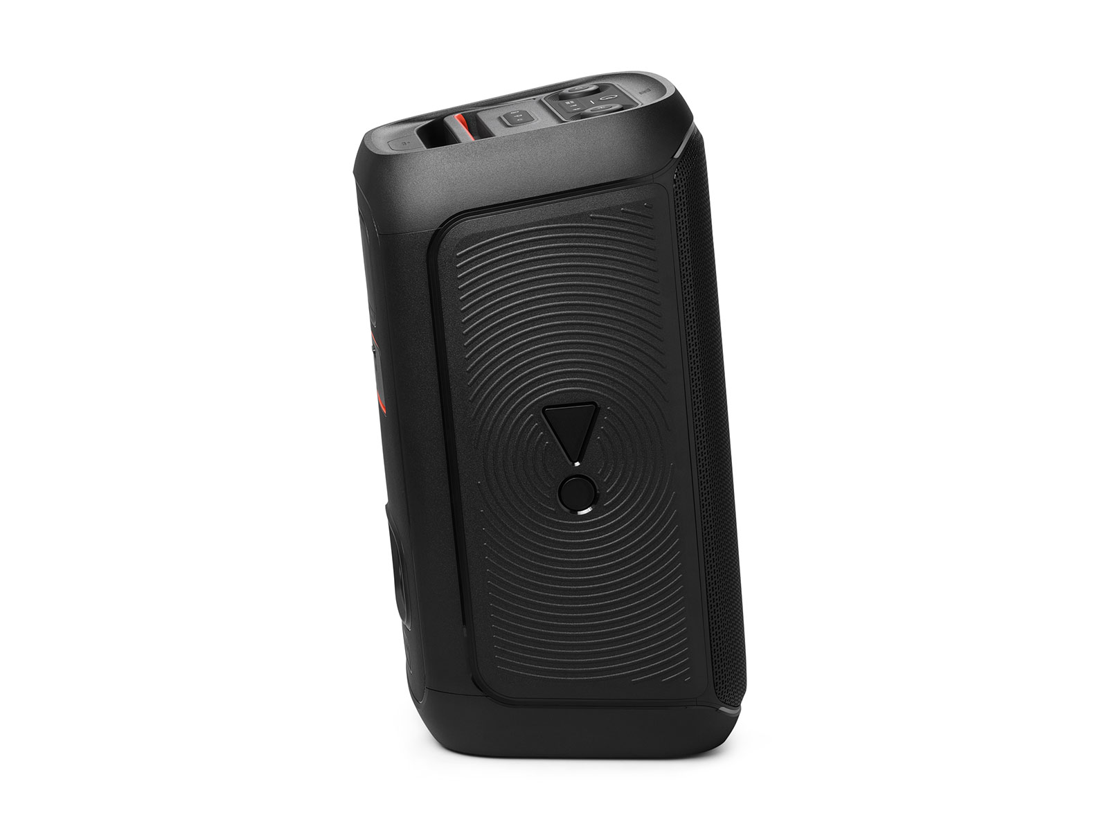 SamsungUS/home/harman-kardon/jbl-harman-kardon/portable-speakers/pdp/jbl-test/jblpbclub120am/SDSAC-9198-JBLPBCLUB120BLK_004_Left_Black-1600x1200.jpg