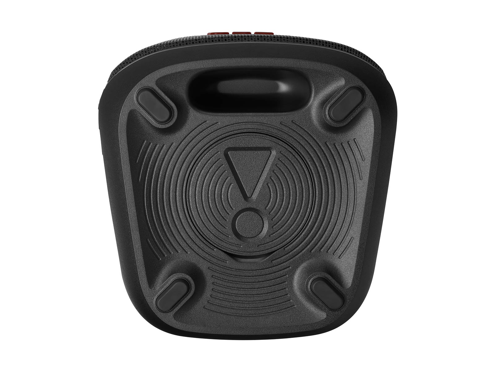 SamsungUS/home/harman-kardon/jbl-harman-kardon/portable-speakers/pdp/jbl-test/jblpbclub120am/SDSAC-9198-JBLPBCLUB120BLK_011_Bottom_Black-1600x1200.jpg