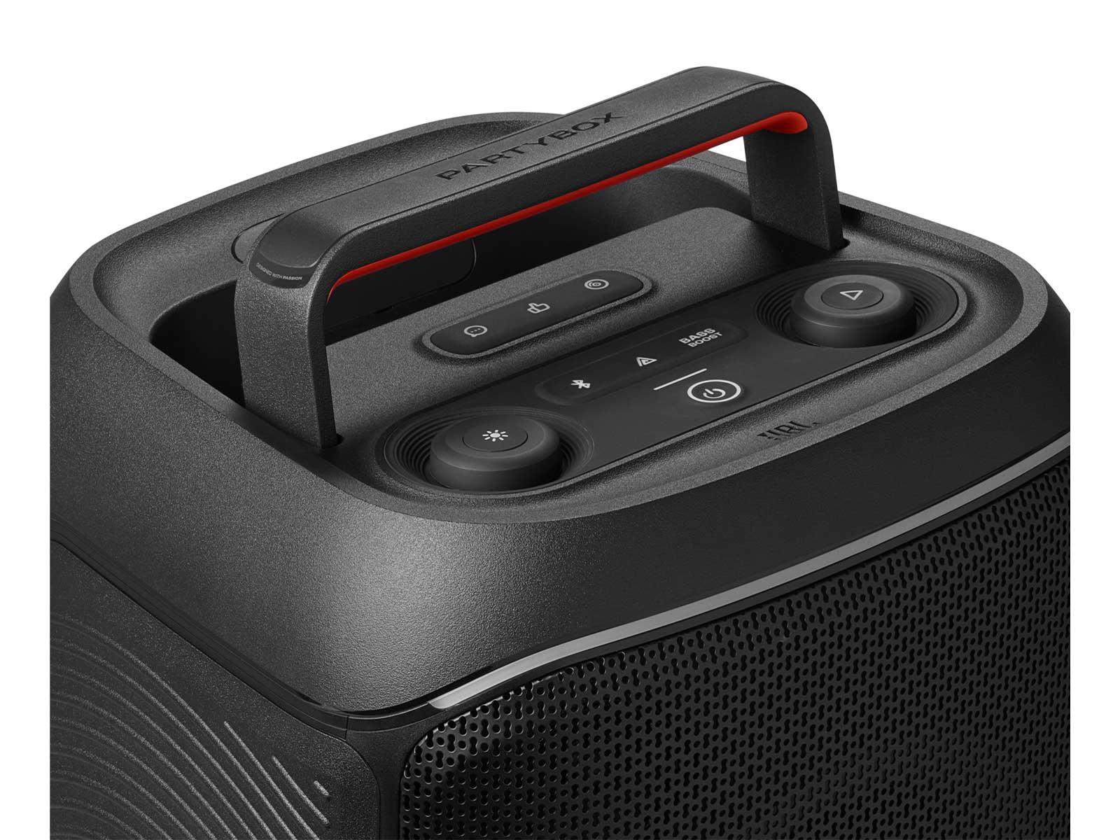 SamsungUS/home/harman-kardon/jbl-harman-kardon/portable-speakers/pdp/jbl-test/jblpbclub120am/SDSAC-9198-JBLPBCLUB120BLK_012_Handle_Right_Black-1600x1200.jpg