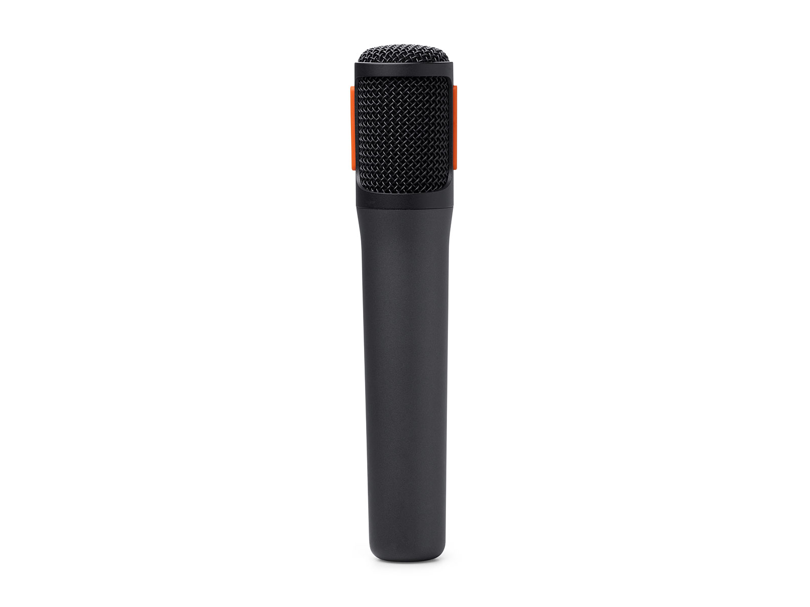 SamsungUS/home/harman-kardon/jbl-harman-kardon/portable-speakers/pdp/jbl-test/jblpbwirelessmicam/SDSAC-9198-JBLPBWIRELESSMICBLK_003_Back_Black-1600x1200.jpg