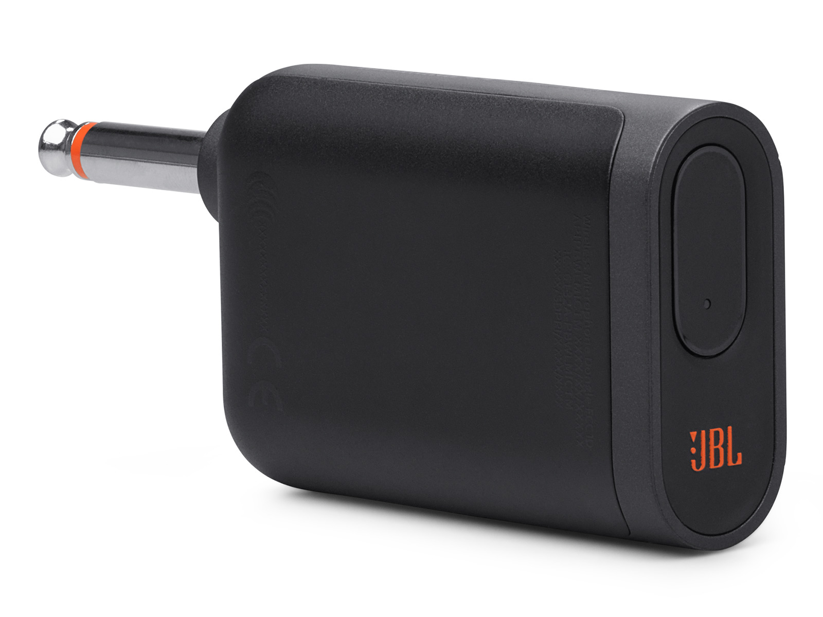 SamsungUS/home/harman-kardon/jbl-harman-kardon/portable-speakers/pdp/jbl-test/jblpbwirelessmicam/SDSAC-9198-JBLPBWIRELESSMICBLK_006_Transmitter_Hero_1_Black-1600x1200.jpg