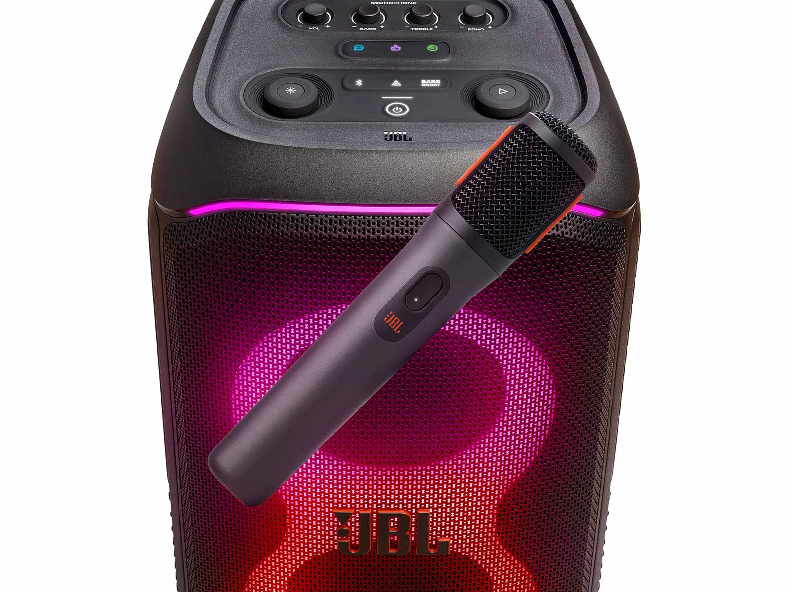 SamsungUS/home/harman-kardon/jbl-harman-kardon/portable-speakers/pdp/jbl-test/jblpbwirelessmicam/SDSAC-9198-JBLPBWIRELESSMICBLK_010_With_Black-1600x1200.jpg
