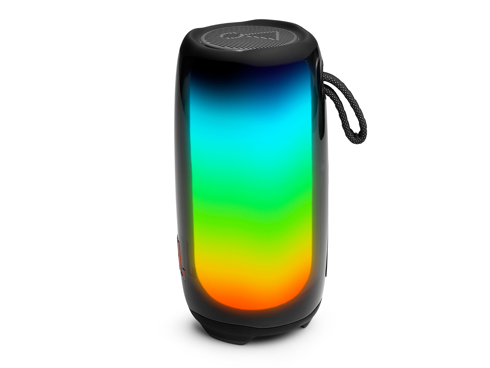 Amazon.co.jp: JBL PULSE 5 Bluetoothスピーカー USB C充電/IP67