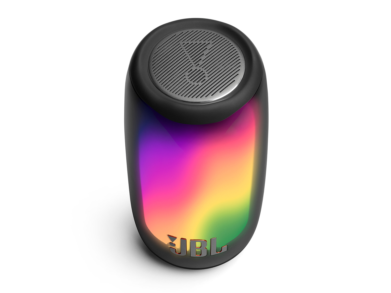 SamsungUS/home/harman-kardon/jbl-harman-kardon/portable-speakers/pdp/jbl-test/jblpulse5blk/SDSAC-9198-JBLPULSE5BLK_010_Top_2_Black-1600x1200.jpg