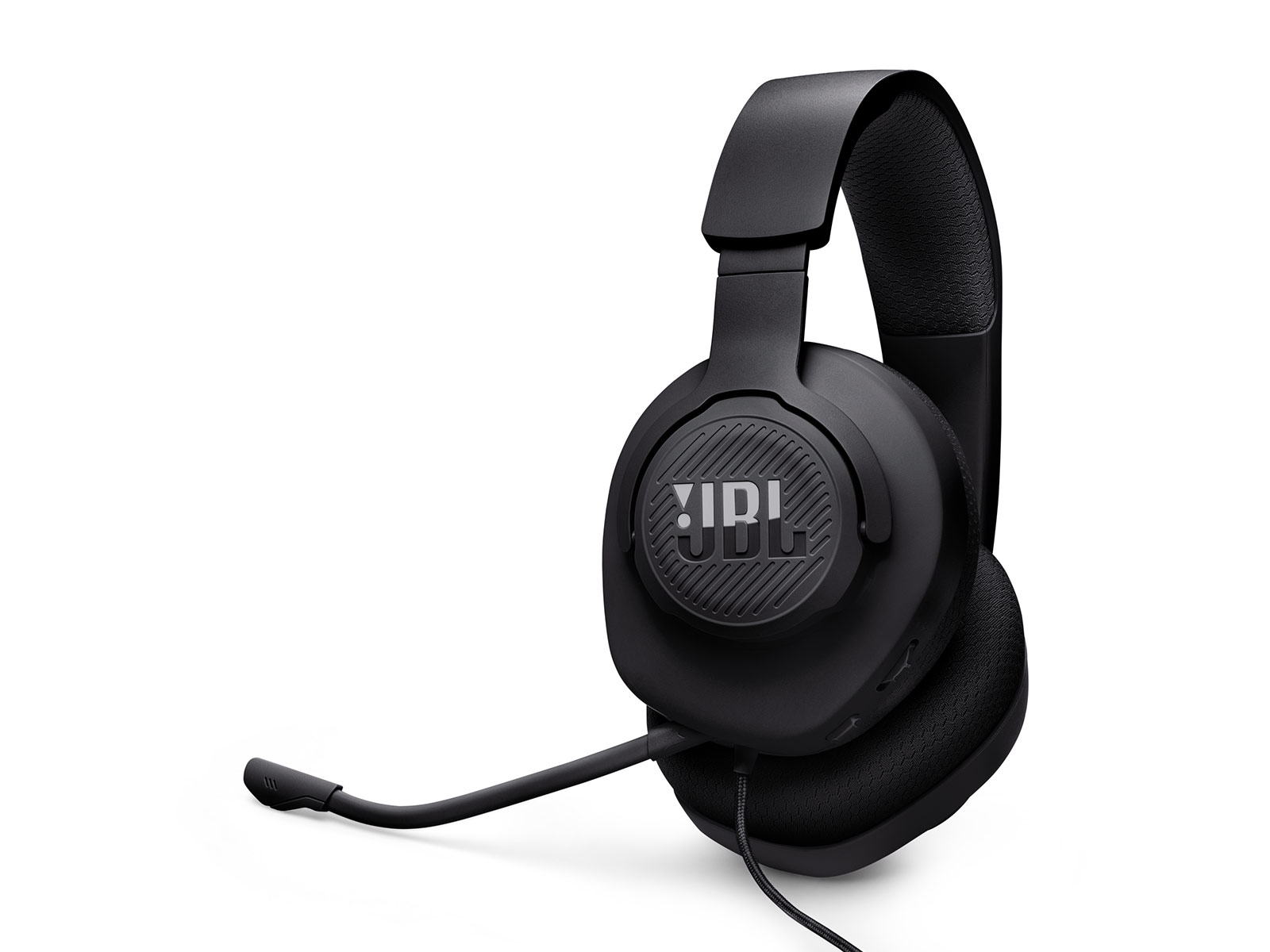 SamsungUS/home/harman-kardon/jbl-harman-kardon/portable-speakers/pdp/jbl-test/jblqtum100m2blkam/SDSAC-9198-JBLQTUM100M2BLK_002_Hero_Black-1600x1200.jpg