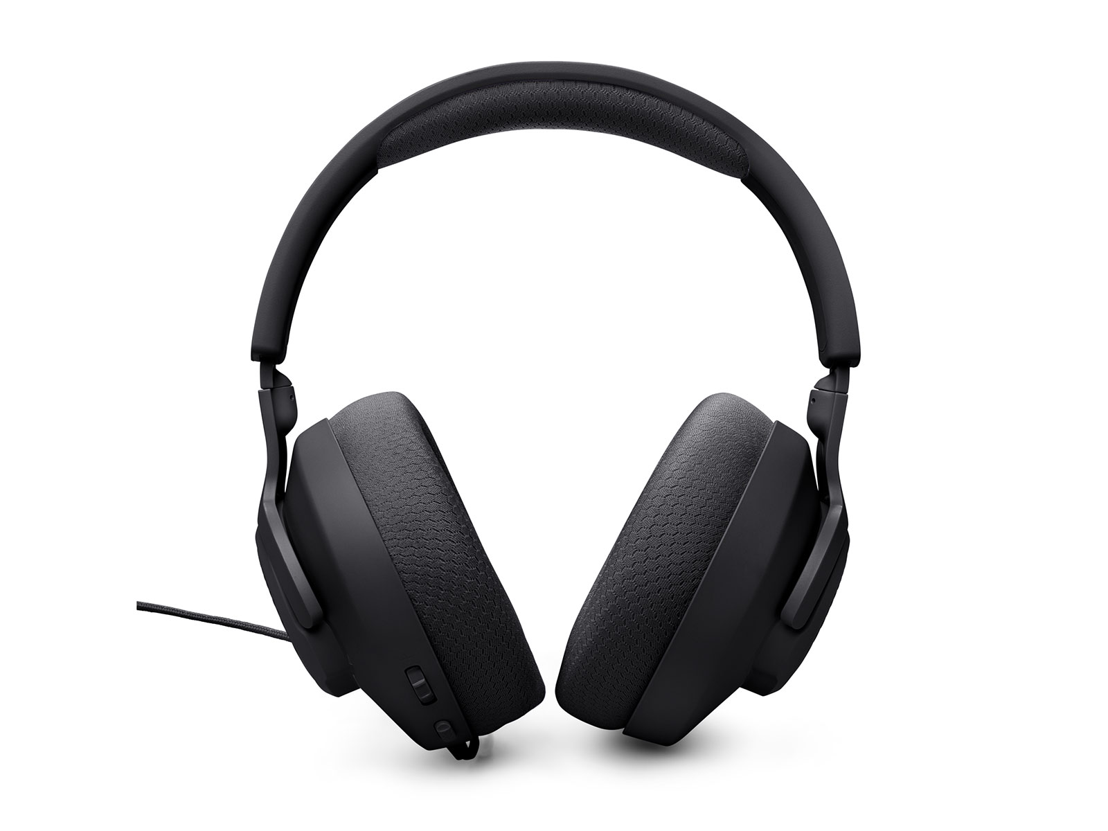 SamsungUS/home/harman-kardon/jbl-harman-kardon/portable-speakers/pdp/jbl-test/jblqtum100m2blkam/SDSAC-9198-JBLQTUM100M2BLK_003_Back_Black-1600x1200.jpg