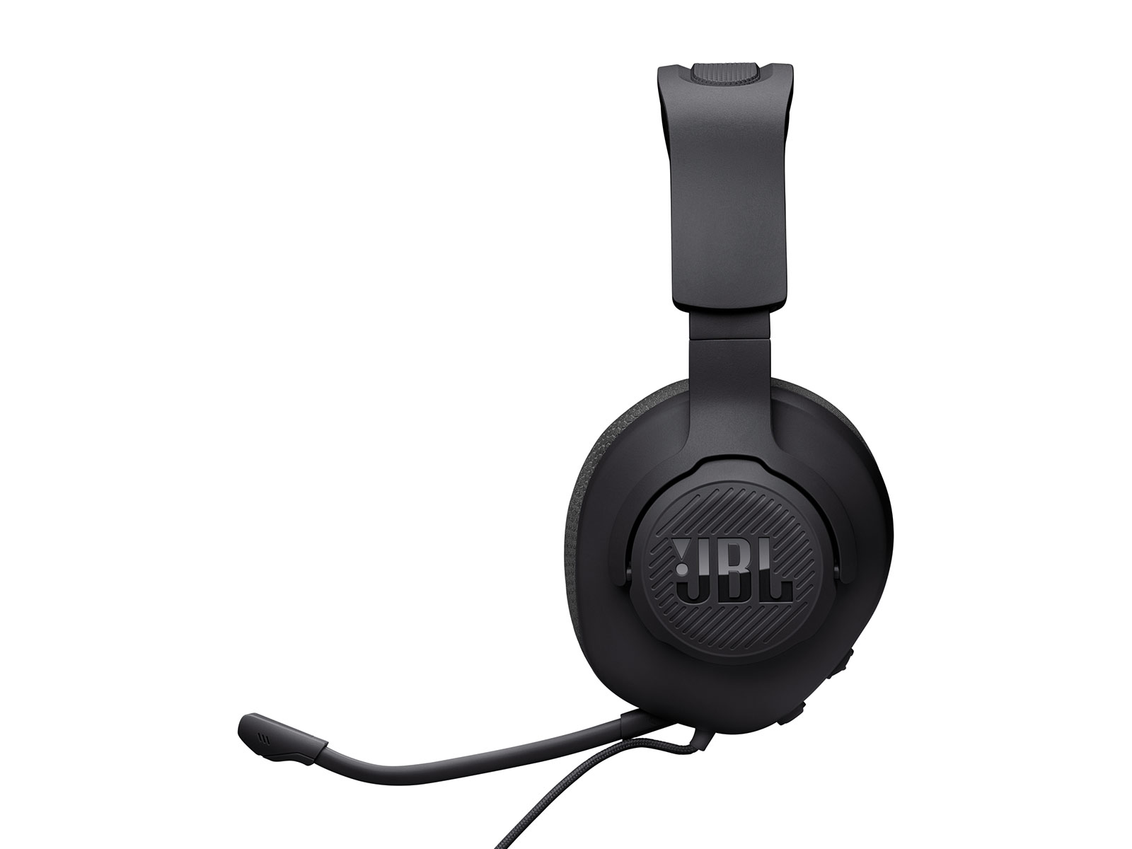 SamsungUS/home/harman-kardon/jbl-harman-kardon/portable-speakers/pdp/jbl-test/jblqtum100m2blkam/SDSAC-9198-JBLQTUM100M2BLK_004_Left_Black-1600x1200.jpg
