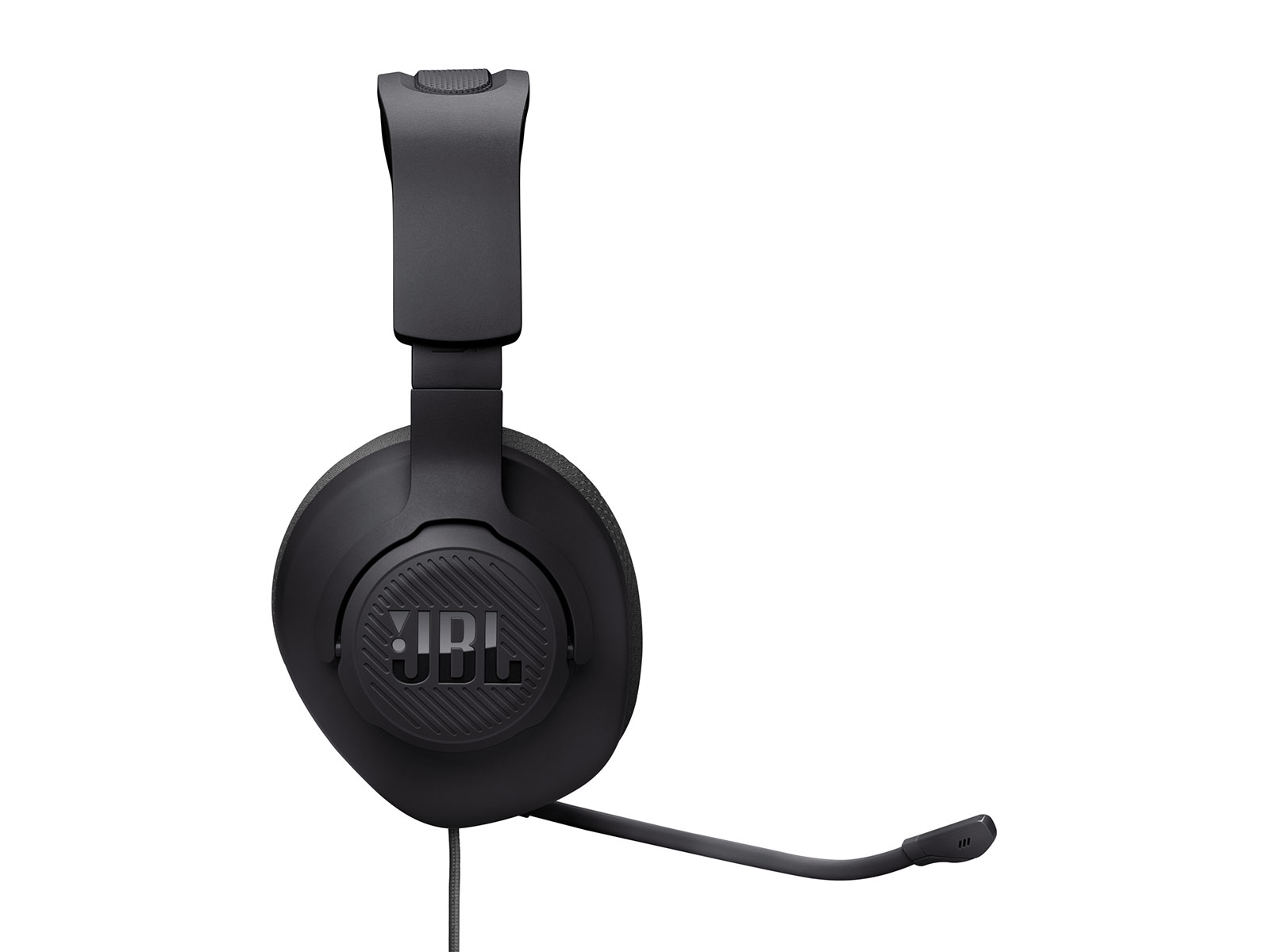 SamsungUS/home/harman-kardon/jbl-harman-kardon/portable-speakers/pdp/jbl-test/jblqtum100m2blkam/SDSAC-9198-JBLQTUM100M2BLK_005_Right_Black-1600x1200.jpg