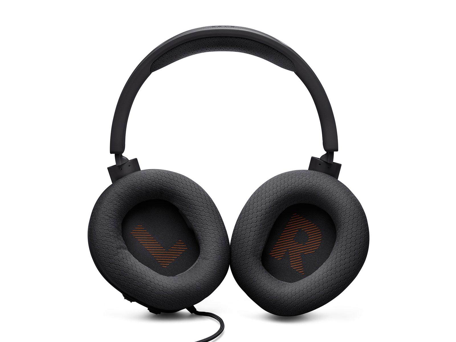SamsungUS/home/harman-kardon/jbl-harman-kardon/portable-speakers/pdp/jbl-test/jblqtum100m2blkam/SDSAC-9198-JBLQTUM100M2BLK_006_Cushion_Black-1600x1200.jpg