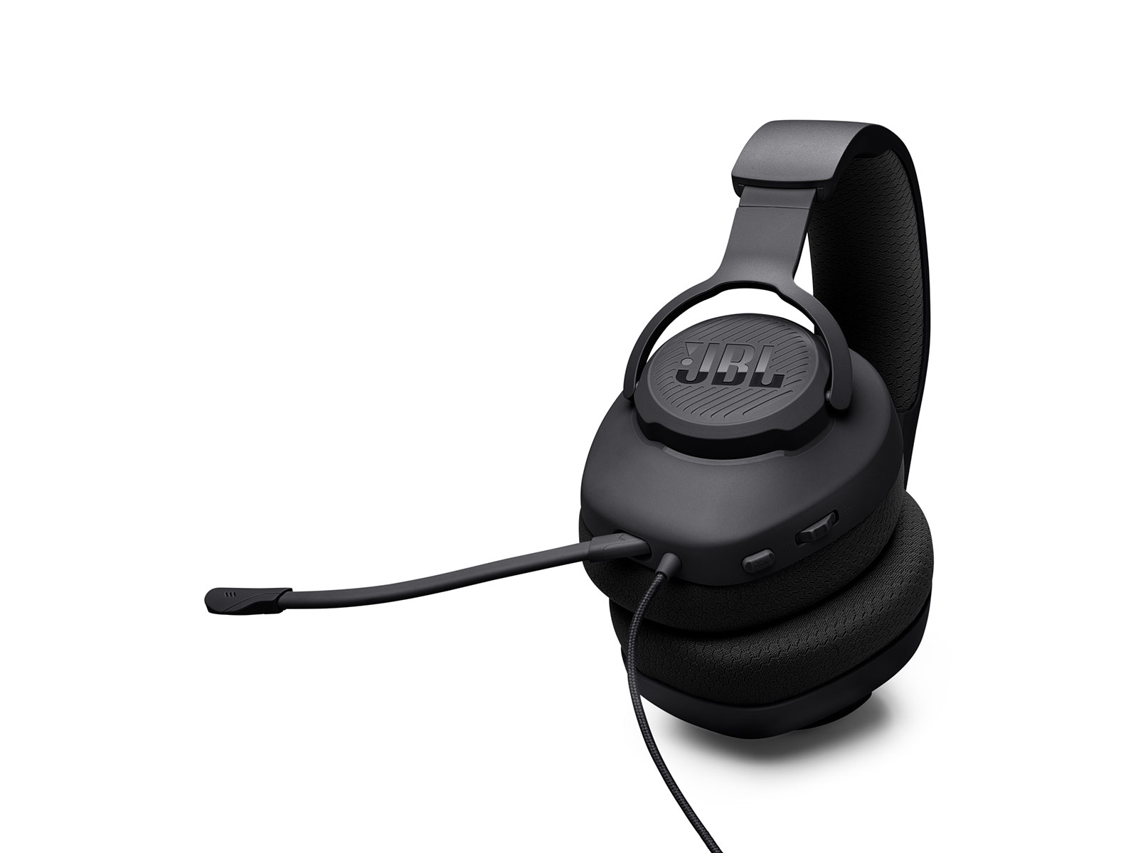 SamsungUS/home/harman-kardon/jbl-harman-kardon/portable-speakers/pdp/jbl-test/jblqtum100m2blkam/SDSAC-9198-JBLQTUM100M2BLK_007_Detail_Black-1600x1200.jpg