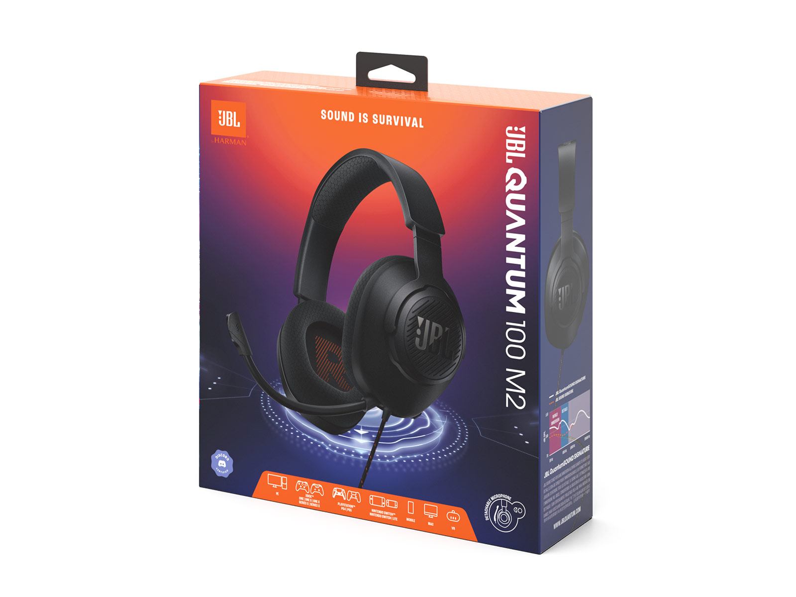 SamsungUS/home/harman-kardon/jbl-harman-kardon/portable-speakers/pdp/jbl-test/jblqtum100m2blkam/SDSAC-9198-JBLQTUM100M2BLK_009_Box_Black-1600x1200.jpg
