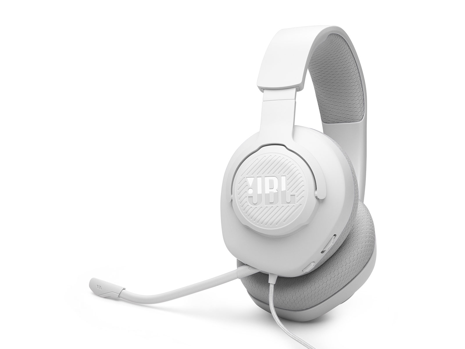 SamsungUS/home/harman-kardon/jbl-harman-kardon/portable-speakers/pdp/jbl-test/jblqtum100m2whtam/SDSAC-9198-JBLQTUM100M2WHT_002_Hero_White-1600x1200.jpg