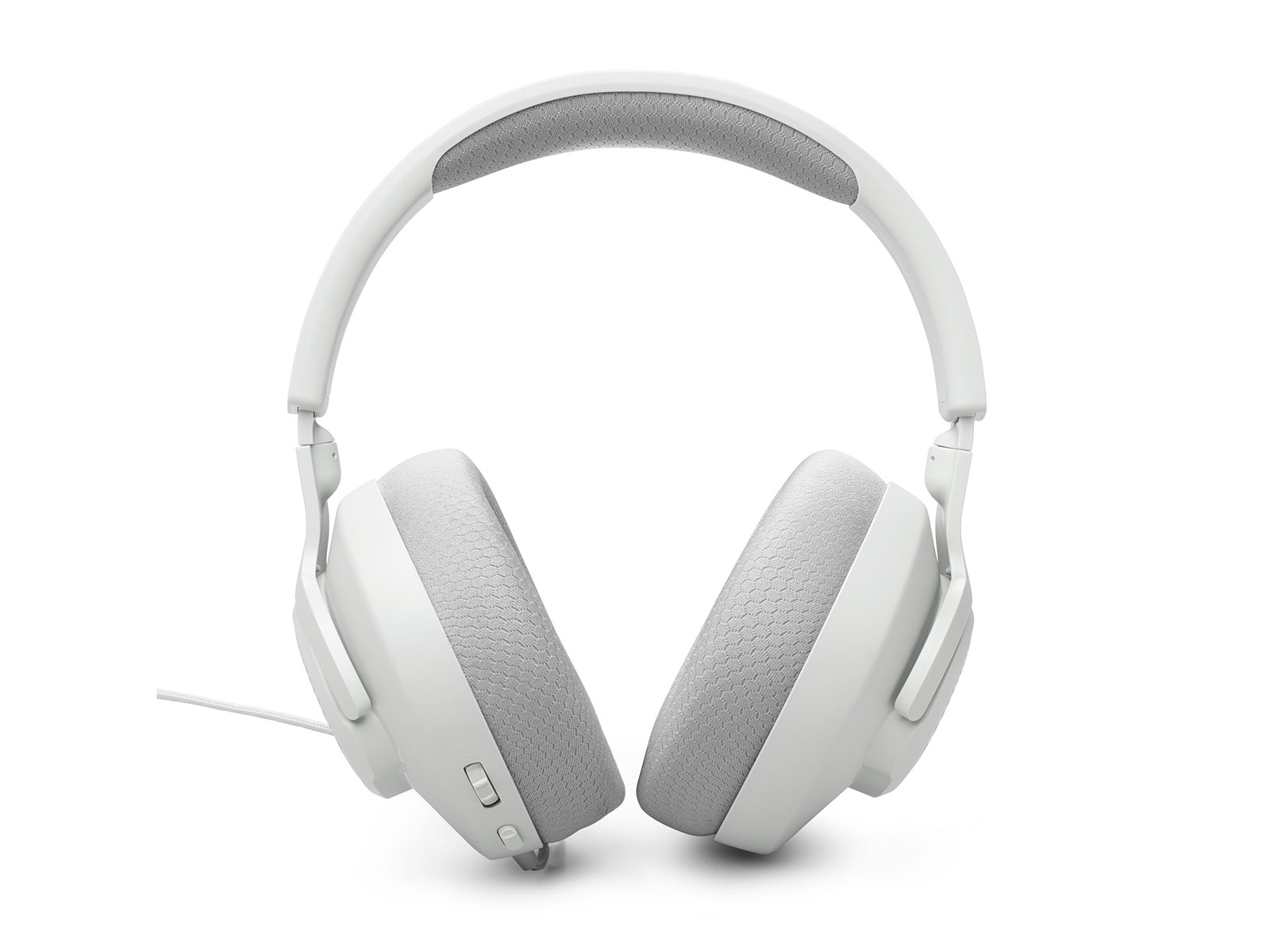 SamsungUS/home/harman-kardon/jbl-harman-kardon/portable-speakers/pdp/jbl-test/jblqtum100m2whtam/SDSAC-9198-JBLQTUM100M2WHT_003_Back_White-1600x1200.jpg