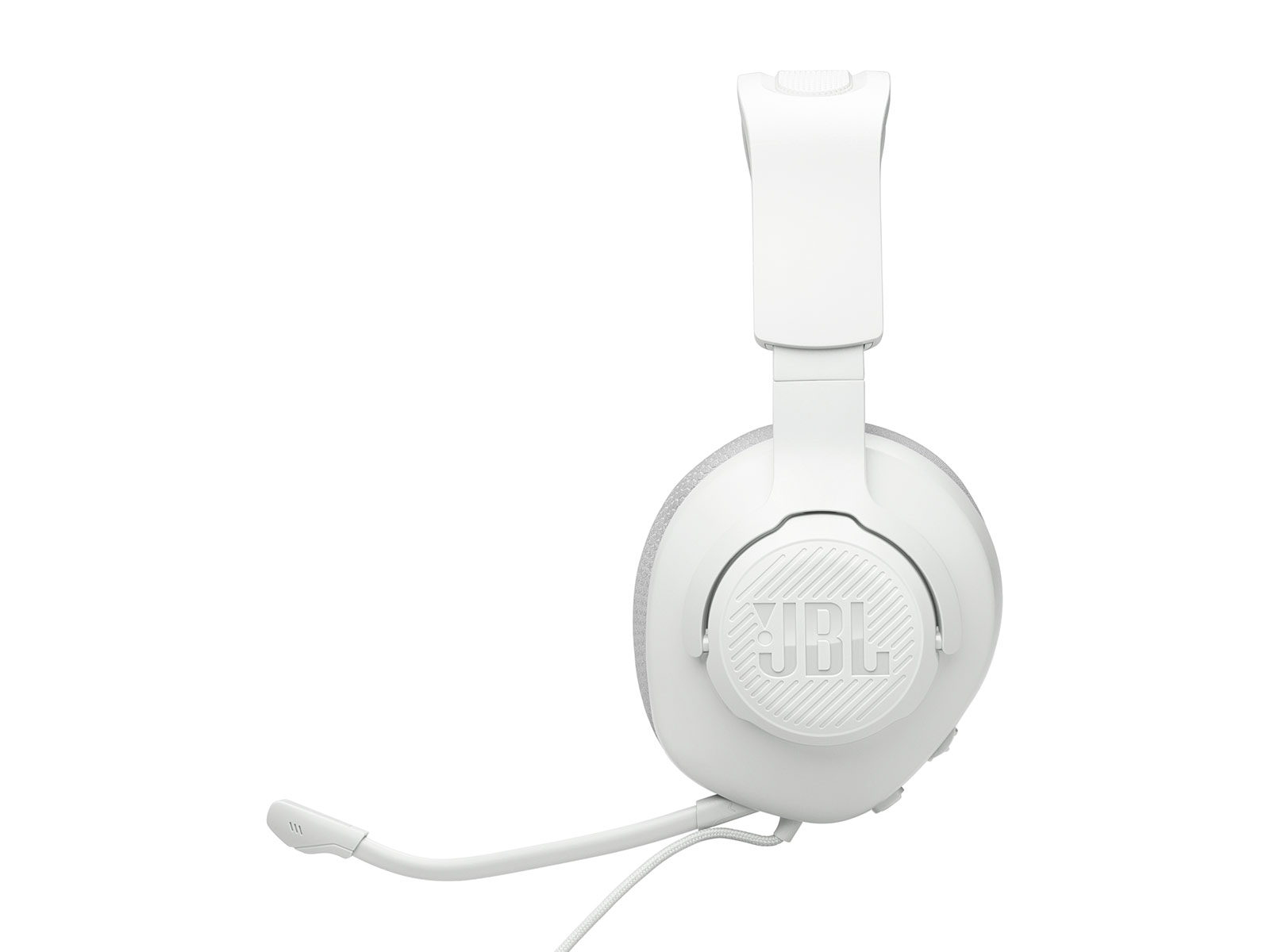 SamsungUS/home/harman-kardon/jbl-harman-kardon/portable-speakers/pdp/jbl-test/jblqtum100m2whtam/SDSAC-9198-JBLQTUM100M2WHT_004_Left_White-1600x1200.jpg