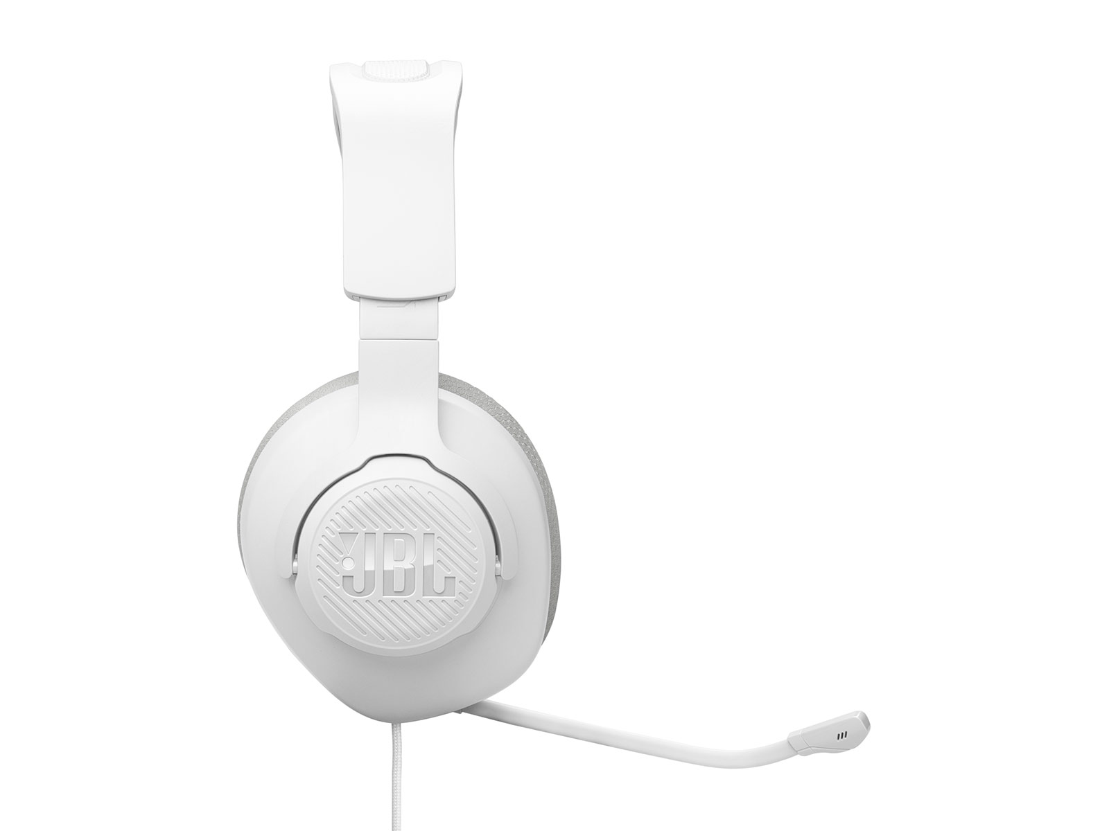 SamsungUS/home/harman-kardon/jbl-harman-kardon/portable-speakers/pdp/jbl-test/jblqtum100m2whtam/SDSAC-9198-JBLQTUM100M2WHT_005_Right_White-1600x1200.jpg
