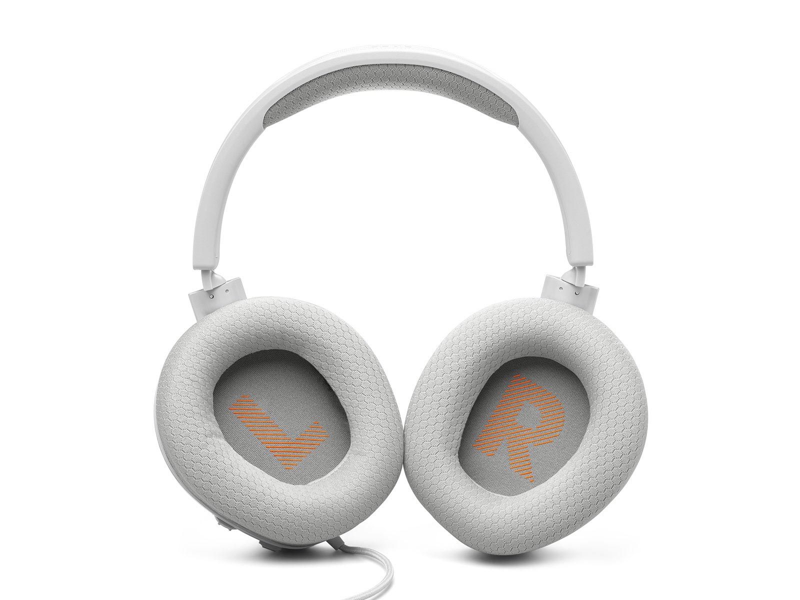 SamsungUS/home/harman-kardon/jbl-harman-kardon/portable-speakers/pdp/jbl-test/jblqtum100m2whtam/SDSAC-9198-JBLQTUM100M2WHT_006_Cushion_White-1600x1200.jpg