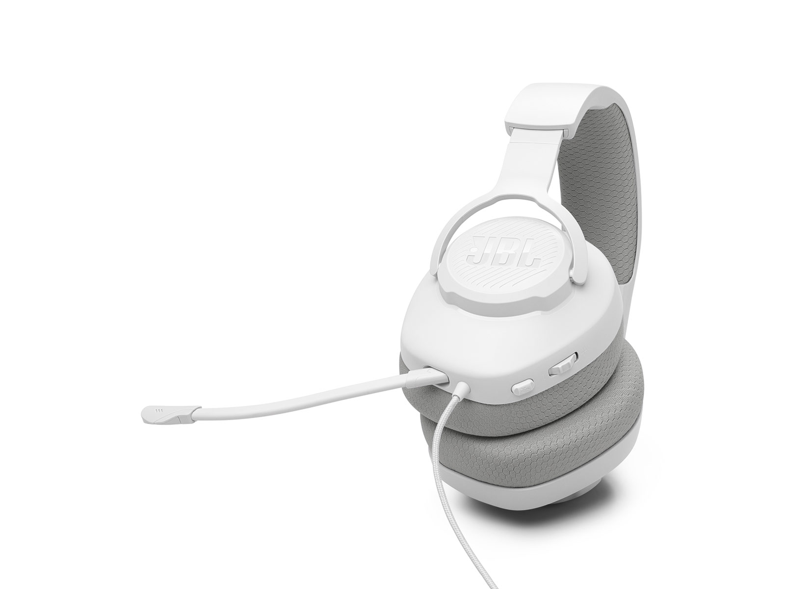 SamsungUS/home/harman-kardon/jbl-harman-kardon/portable-speakers/pdp/jbl-test/jblqtum100m2whtam/SDSAC-9198-JBLQTUM100M2WHT_007_Detail_White-1600x1200.jpg