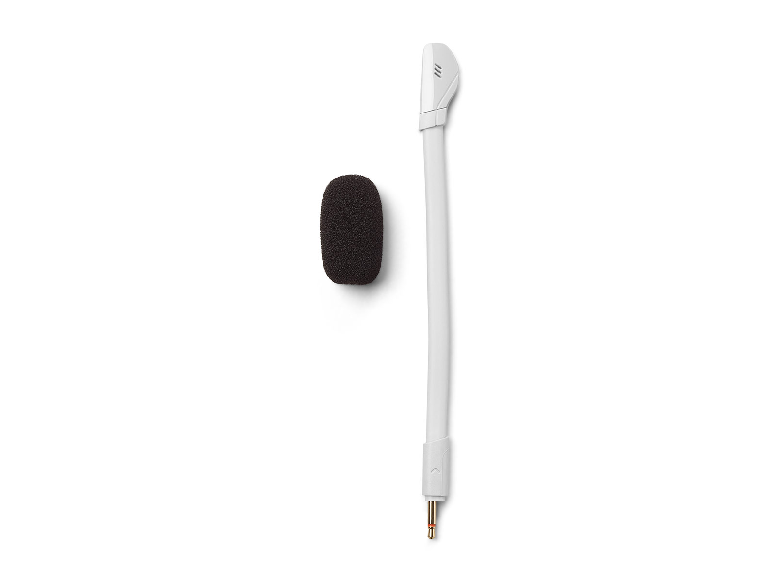 SamsungUS/home/harman-kardon/jbl-harman-kardon/portable-speakers/pdp/jbl-test/jblqtum100m2whtam/SDSAC-9198-JBLQTUM100M2WHT_008_Accessories_White-1600x1200.jpg