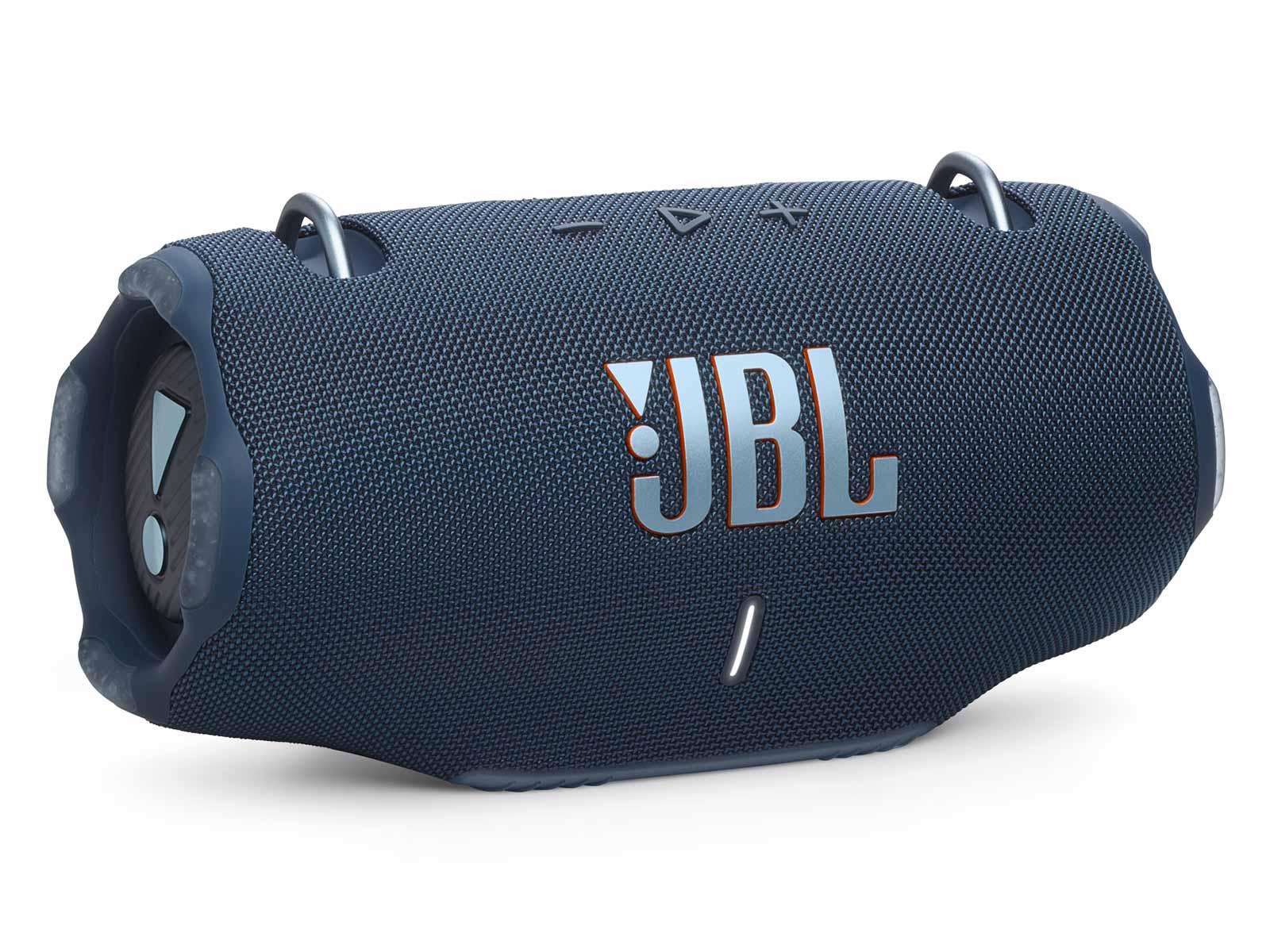 SamsungUS/home/harman-kardon/jbl-harman-kardon/portable-speakers/pdp/jbl-test/jblxtreme4bluam/SDSAC-9198-JBLXTREME4BLU_002_Hero_Blue-1600x1200.jpg