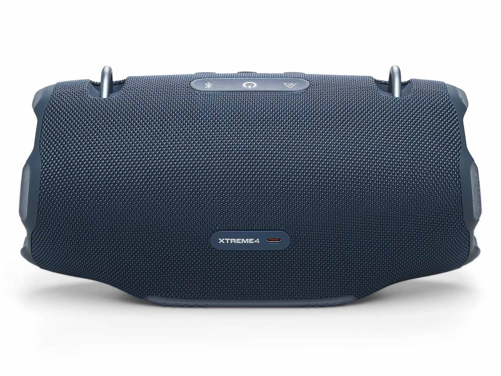 ソニー様  JBL XTREME 動作確認済 sddefault.jpg