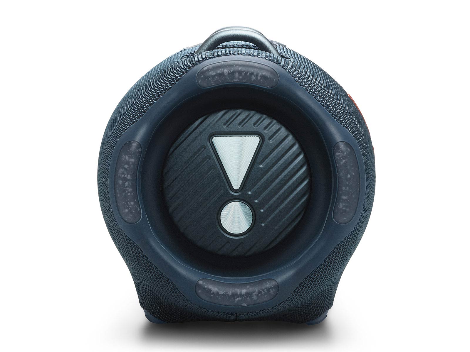 SamsungUS/home/harman-kardon/jbl-harman-kardon/portable-speakers/pdp/jbl-test/jblxtreme4bluam/SDSAC-9198-JBLXTREME4BLU_004_Left_Blue-1600x1200.jpg