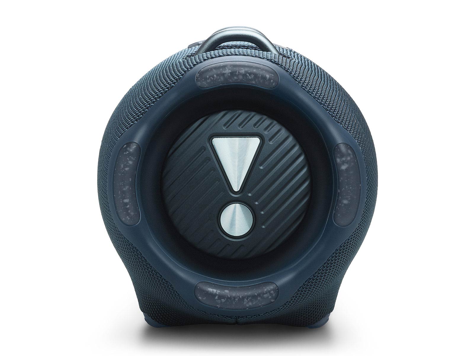 SamsungUS/home/harman-kardon/jbl-harman-kardon/portable-speakers/pdp/jbl-test/jblxtreme4bluam/SDSAC-9198-JBLXTREME4BLU_005_Right_1_Blue-1600x1200.jpg