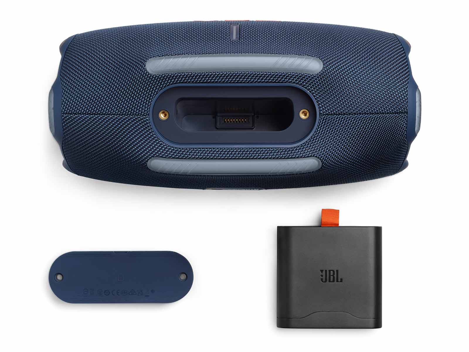 JBL XTREME BLUE  新品未開封 JBL XTREME BLUE 新品未開封 - メルカリ